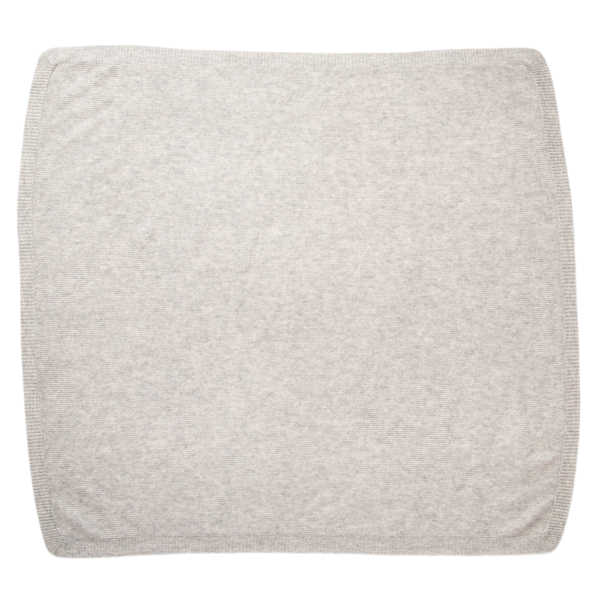 Baby blanket ANOUK