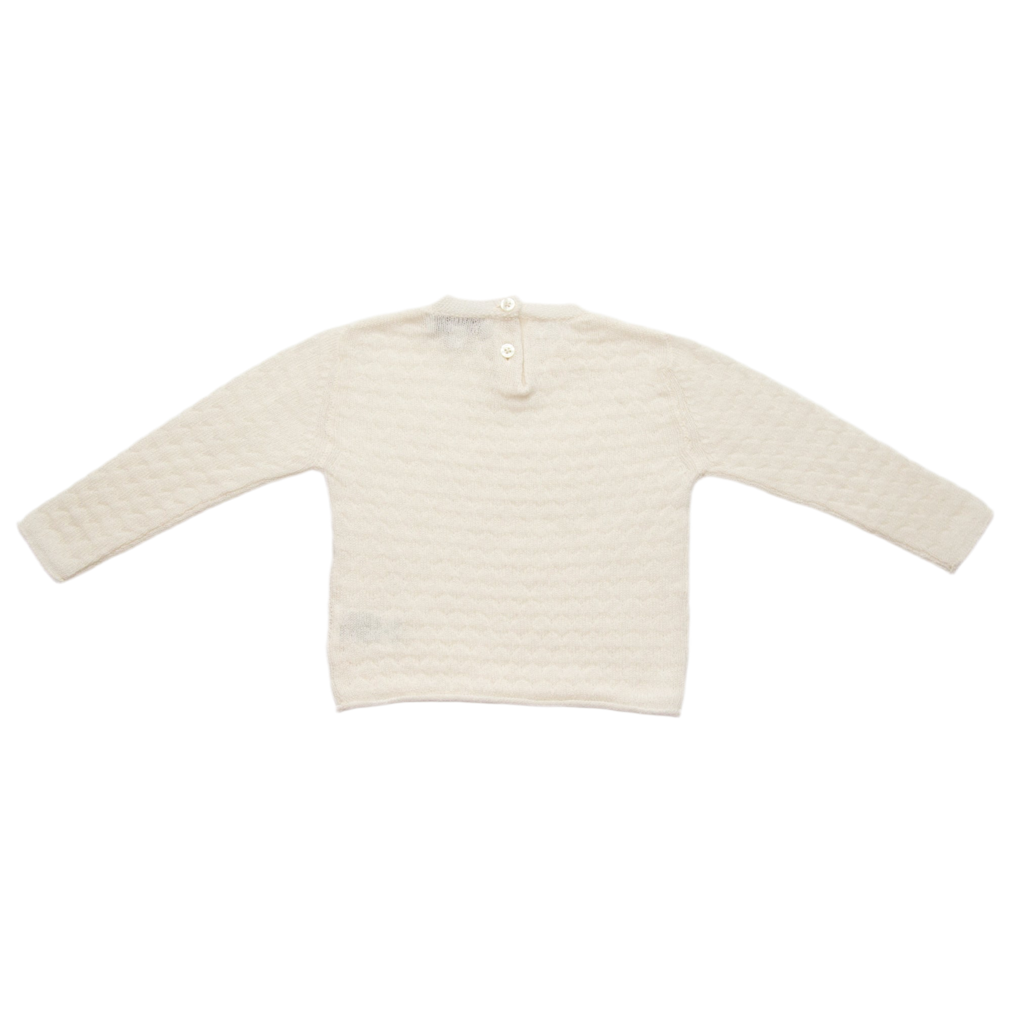Pullover JORI