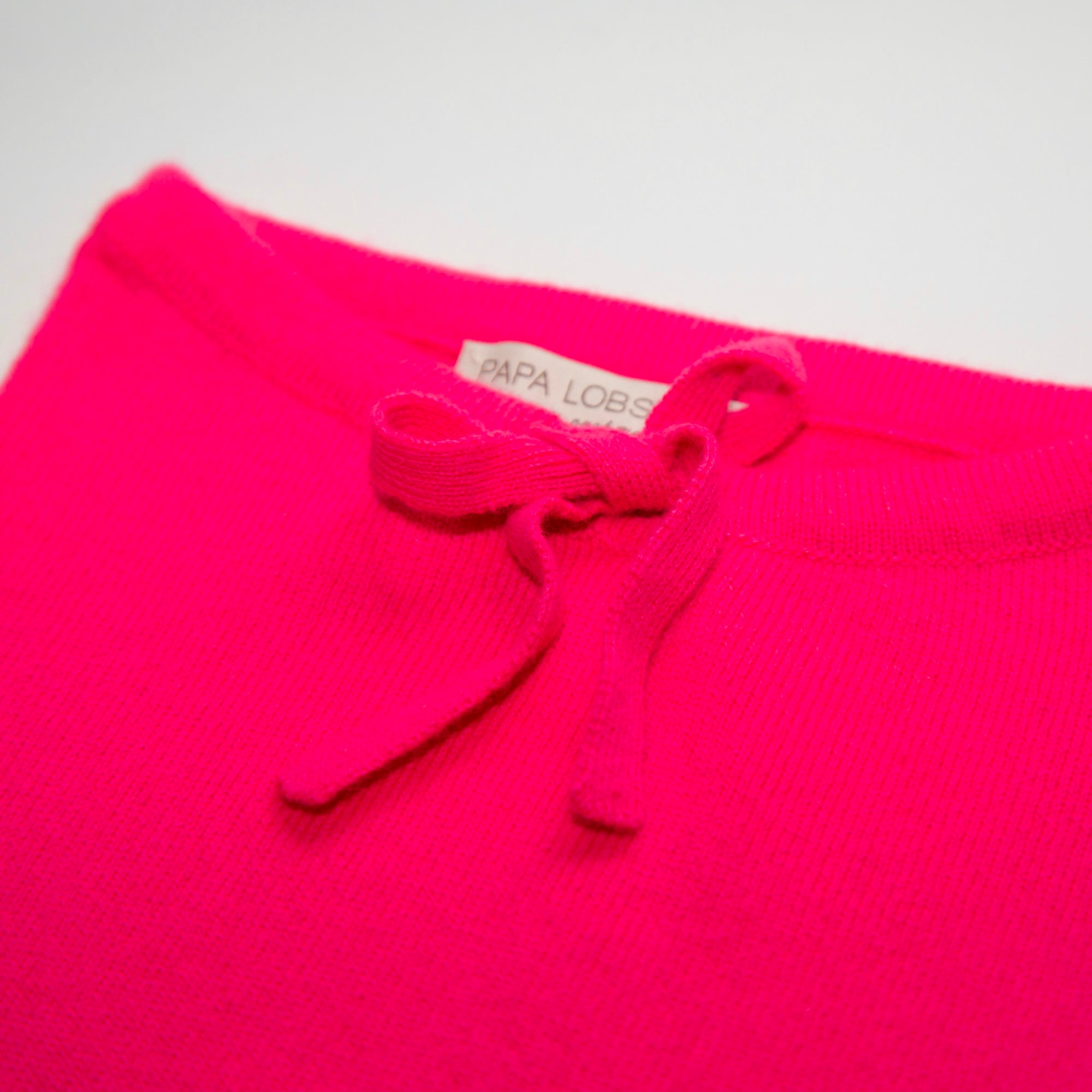 Kaschmir-Leggings NEVA