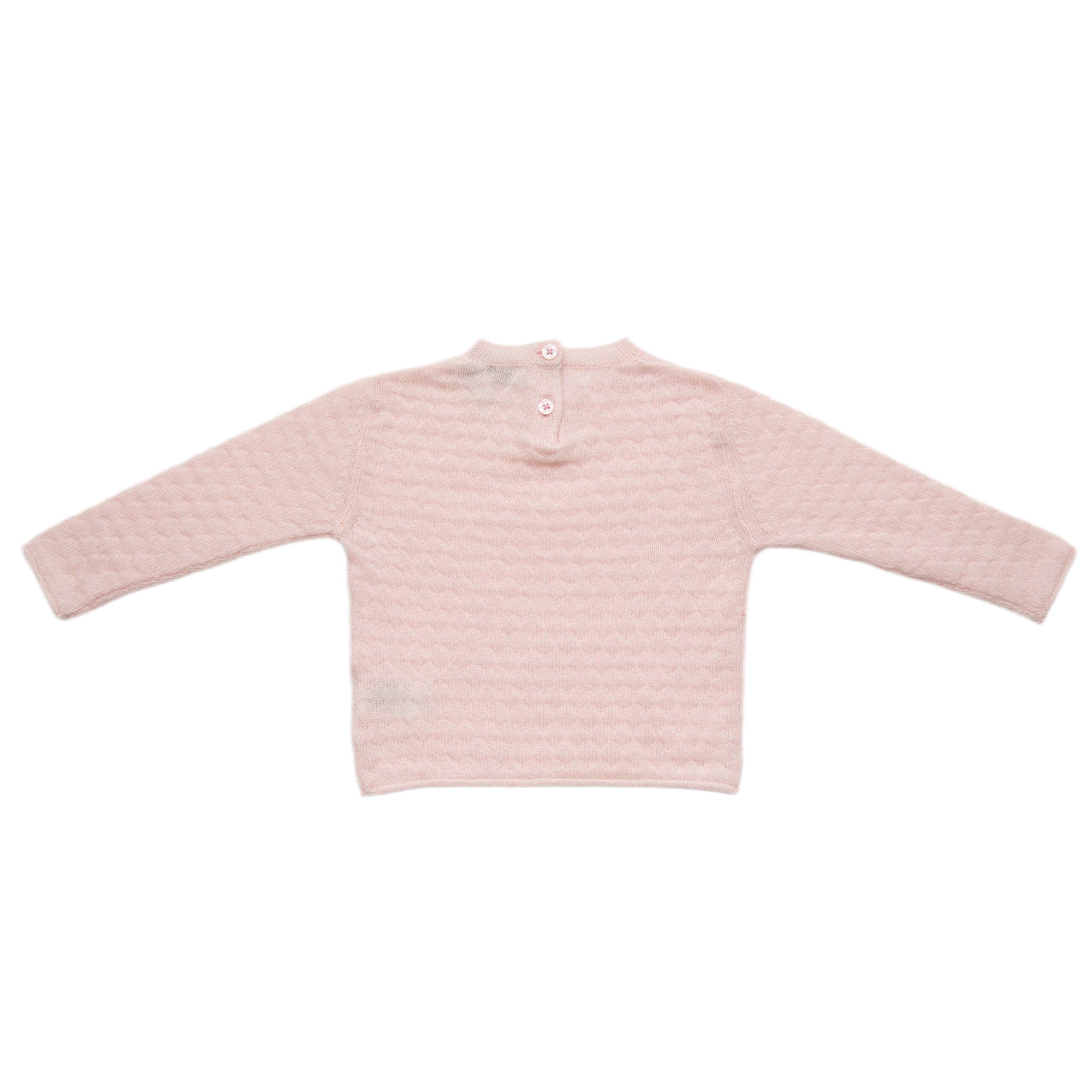 Pullover JORI