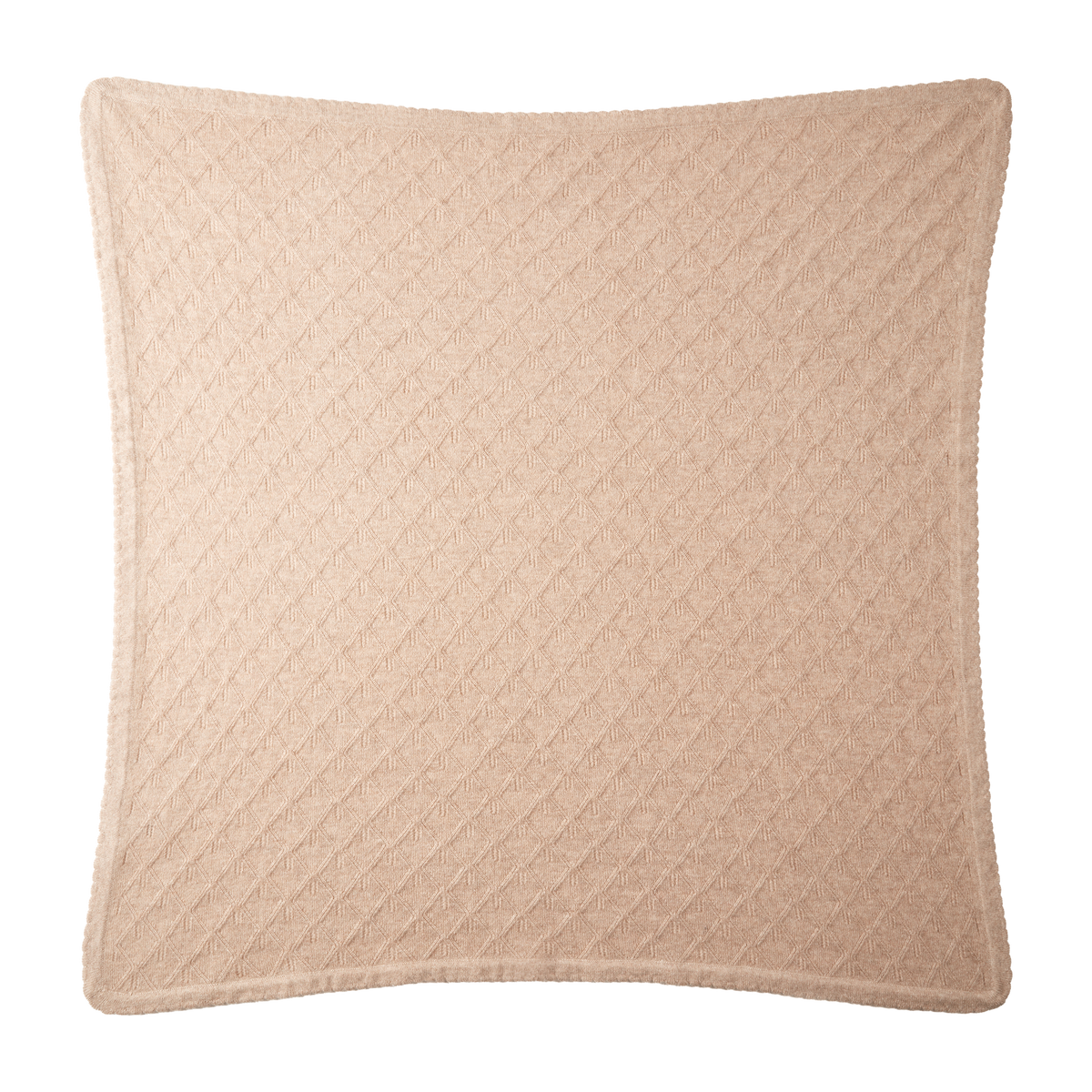 Kaschmir-Babydecke FAUSTINE