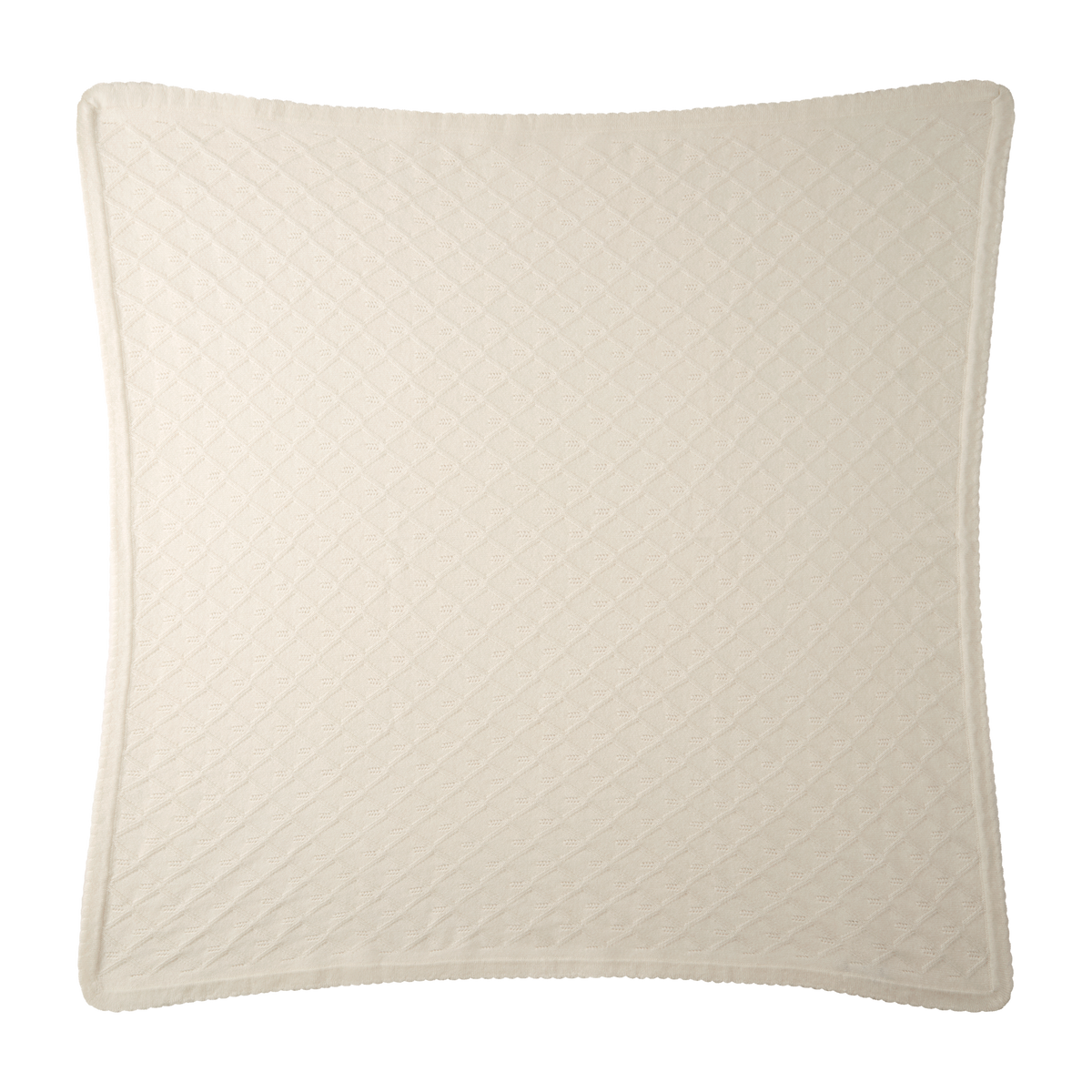 Kaschmir-Babydecke FAUSTINE