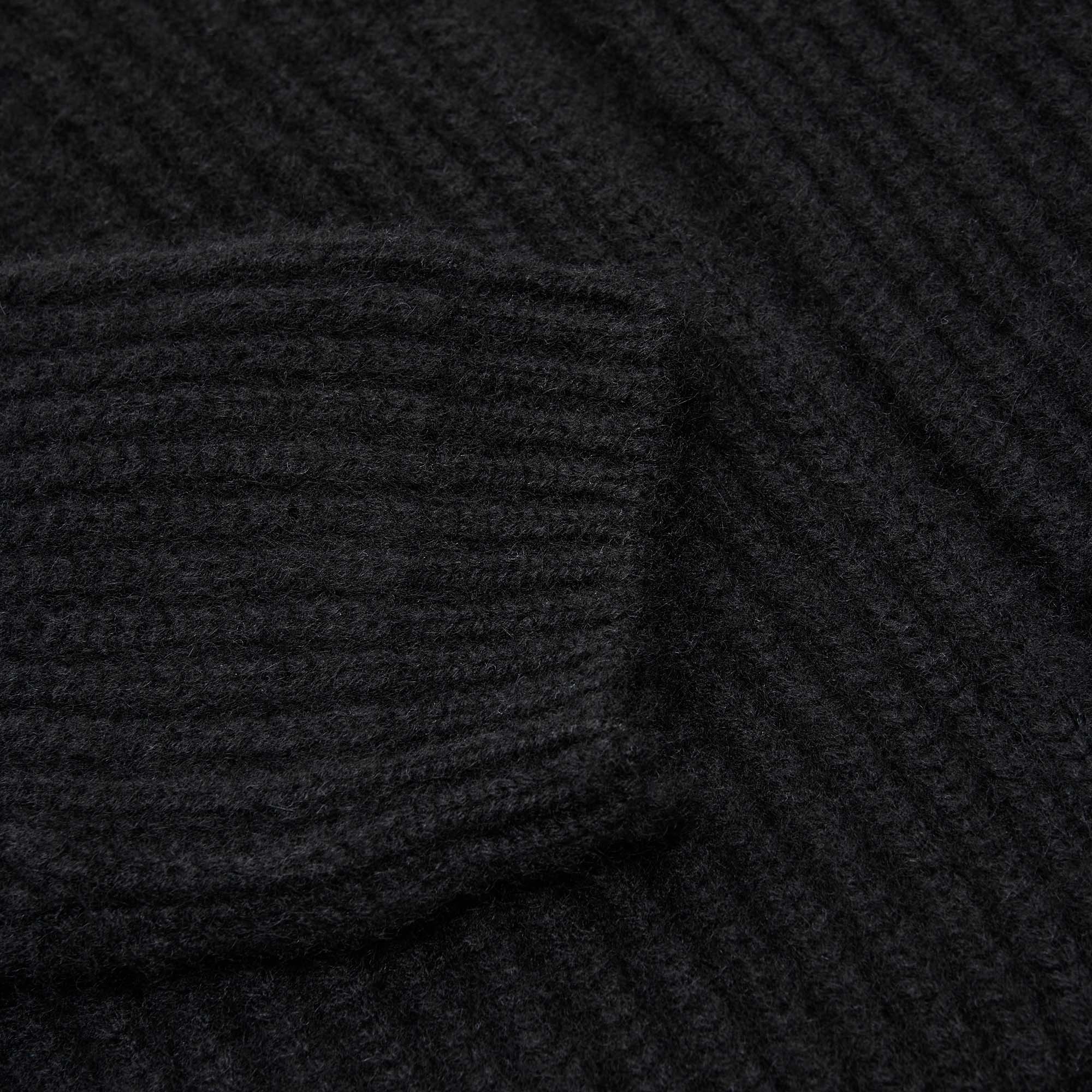Cardigan LOLA