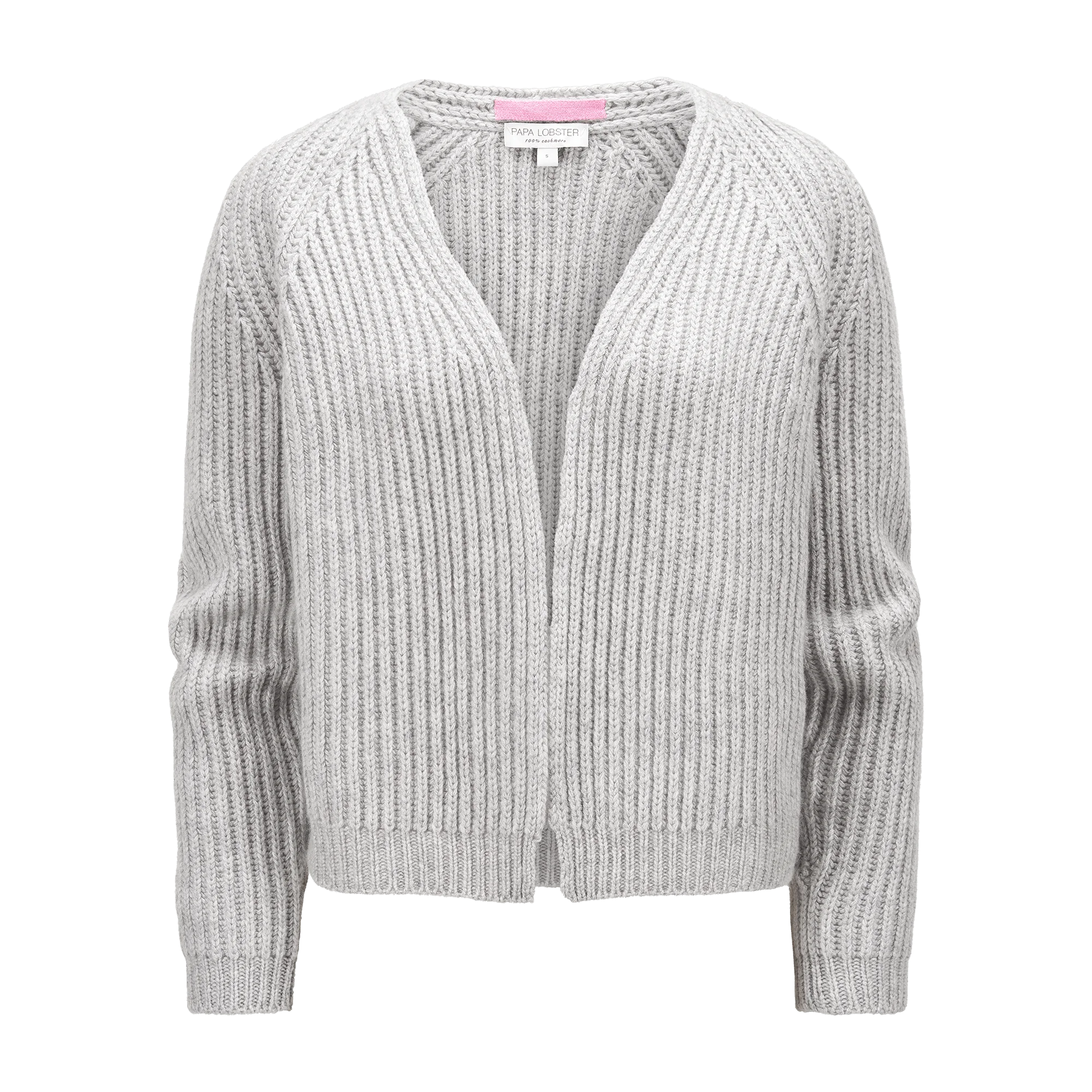 Cardigan LOLA