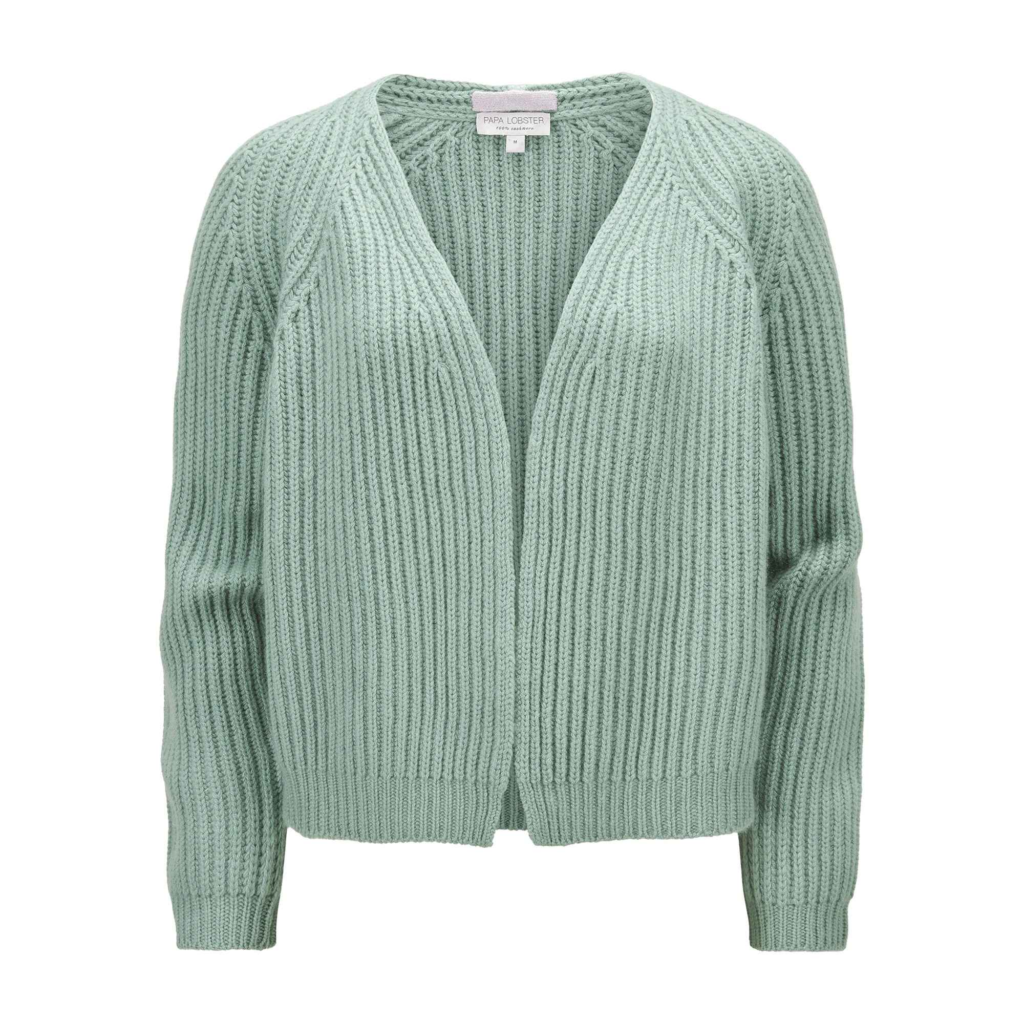 Cardigan LOLA