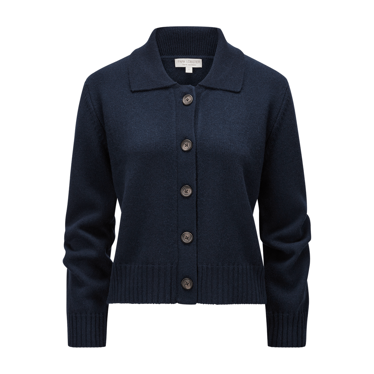 Woman Cardigan AINO
