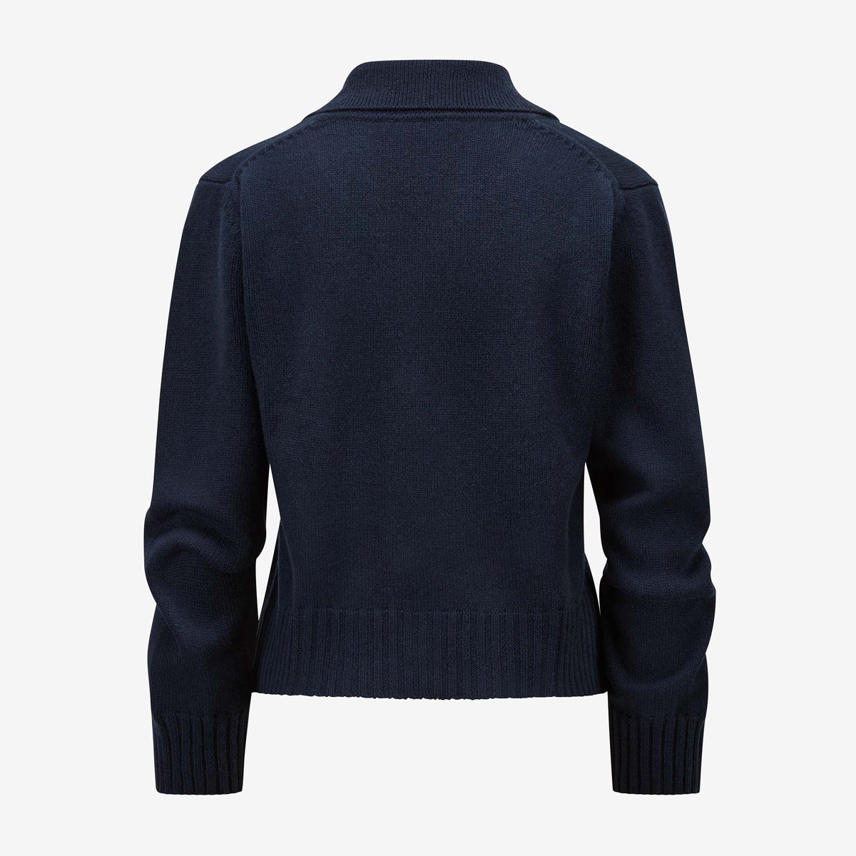 Woman Cardigan AINO