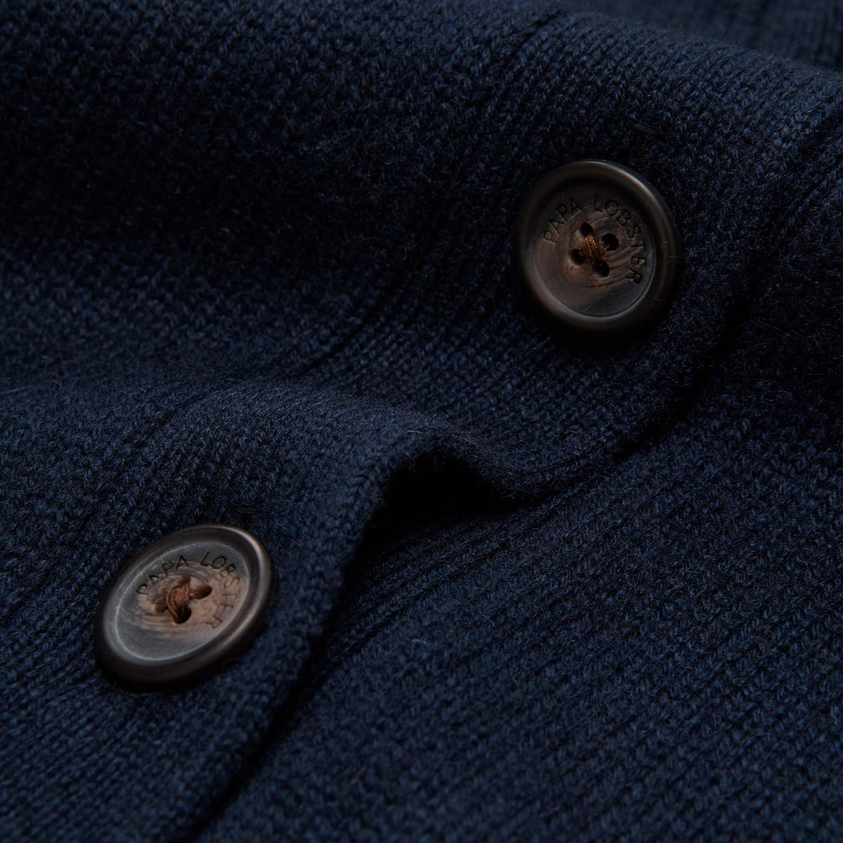 Woman Cardigan AINO