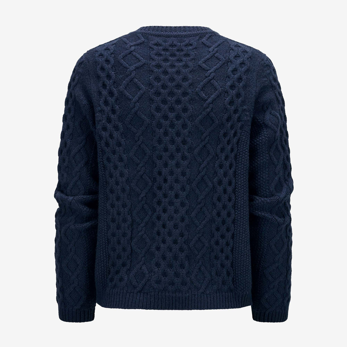 Women Cardigan CHARLOTTE