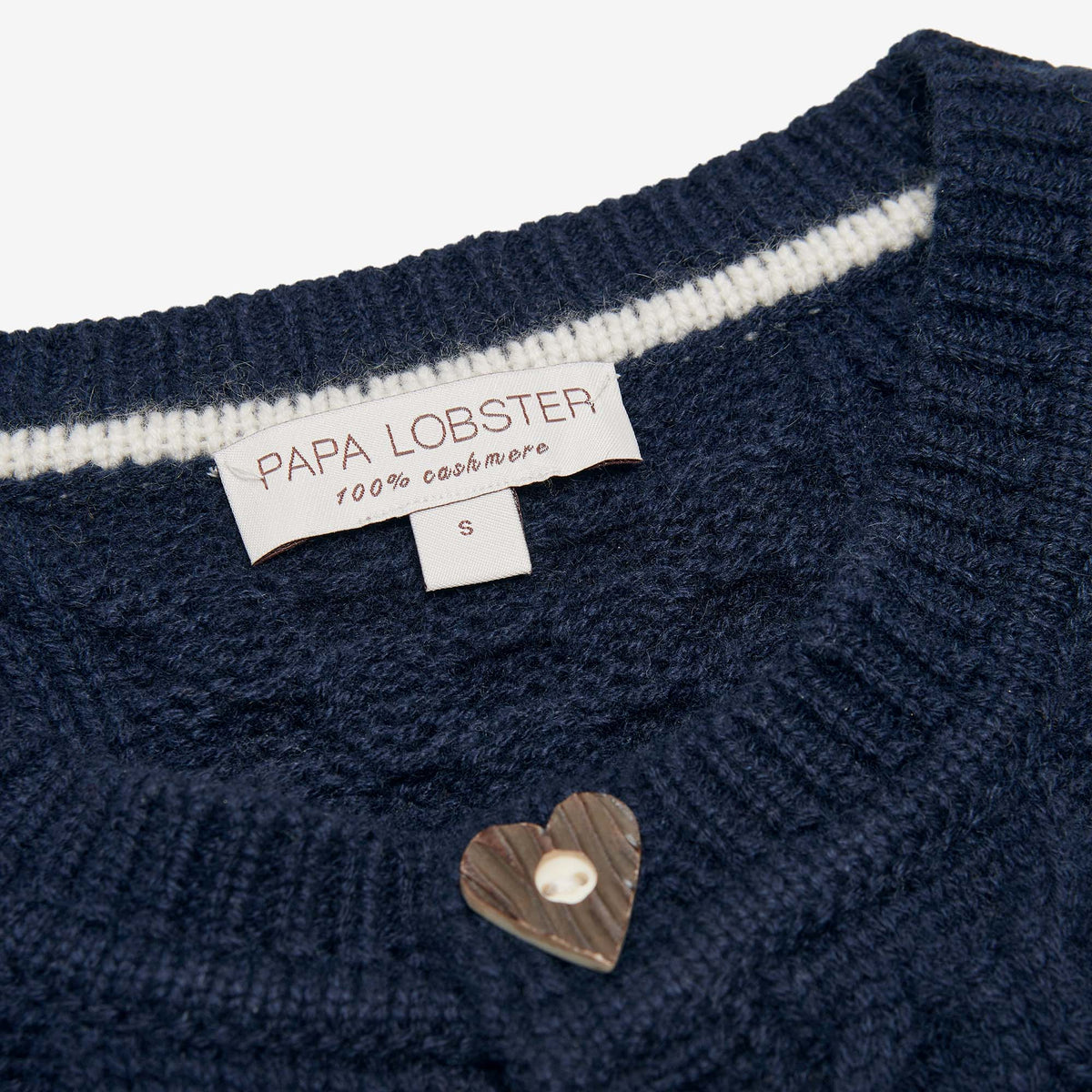 Women Cardigan CHARLOTTE
