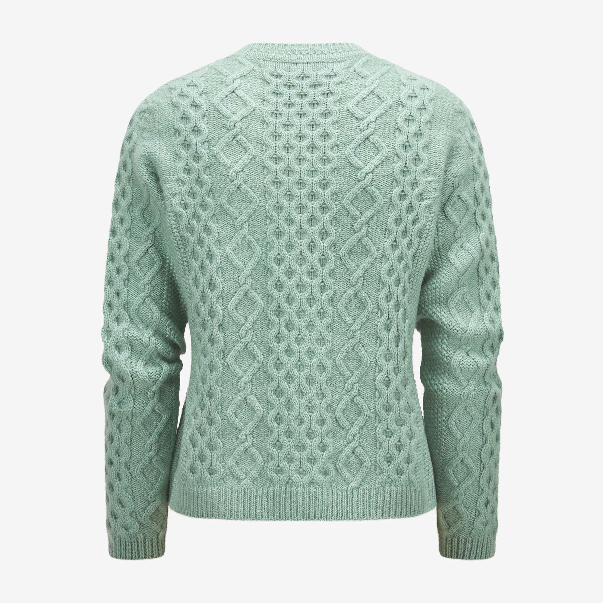 Women Cardigan CHARLOTTE