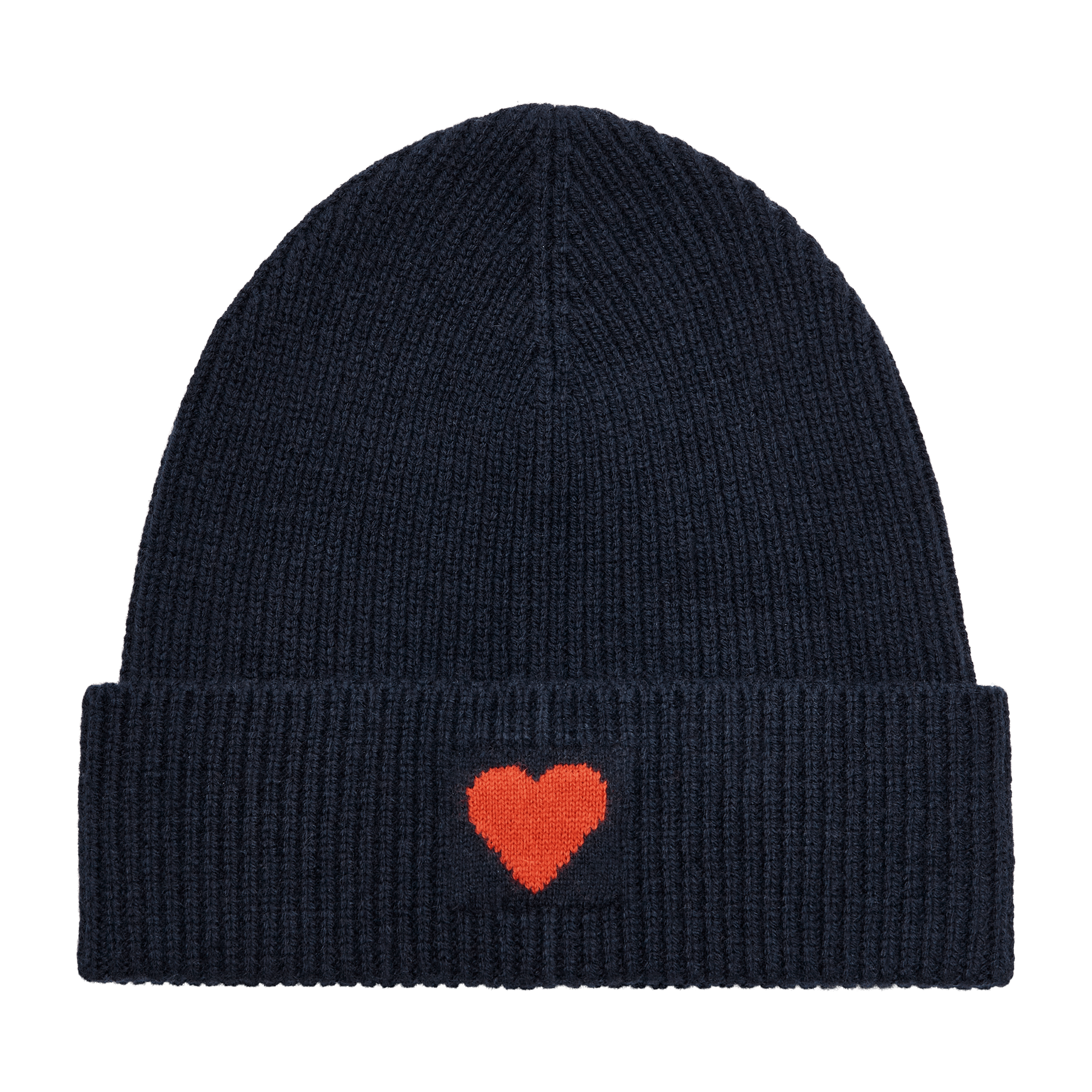 LITTLE HEART X Beanie