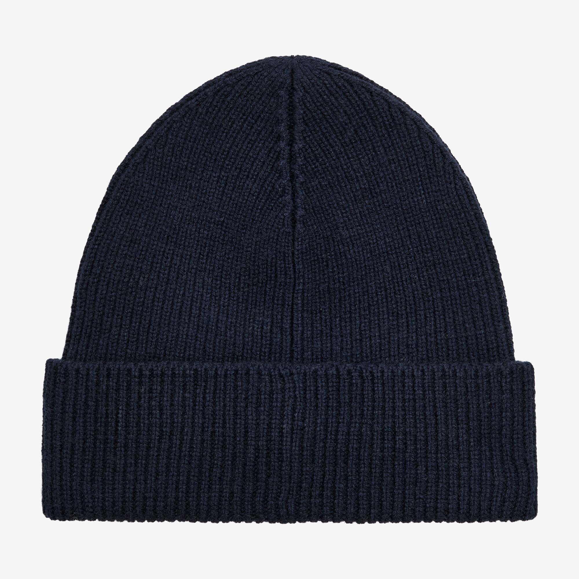 LITTLE HEART X Beanie