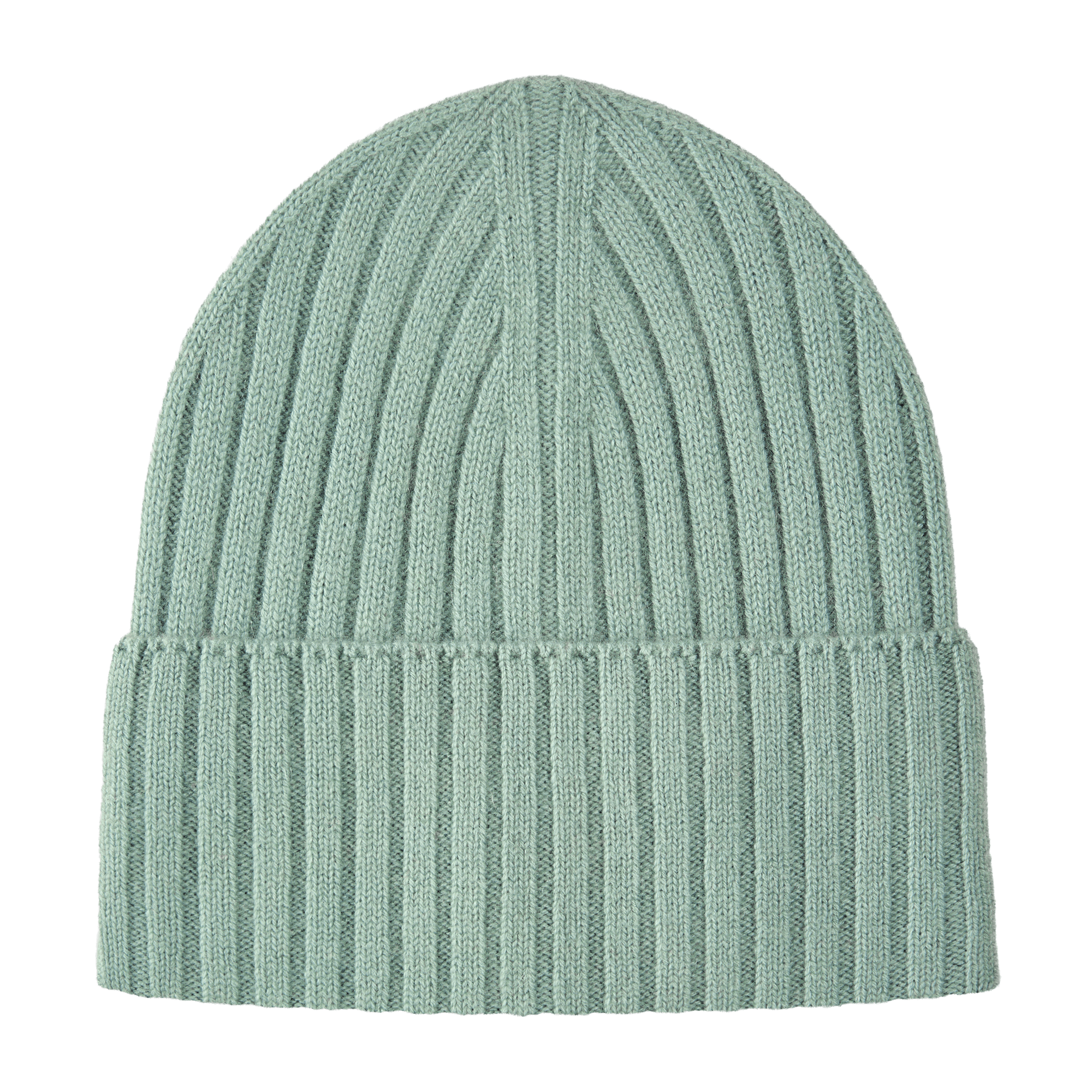 Mütze MATTI X