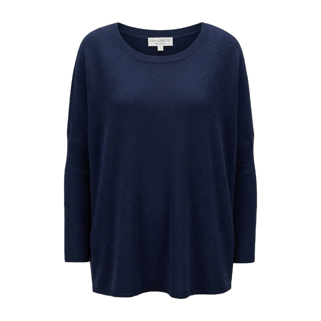 Pullover JOHA
