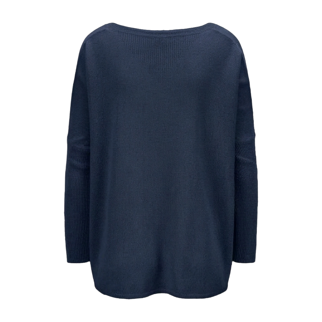 Pullover JOHA
