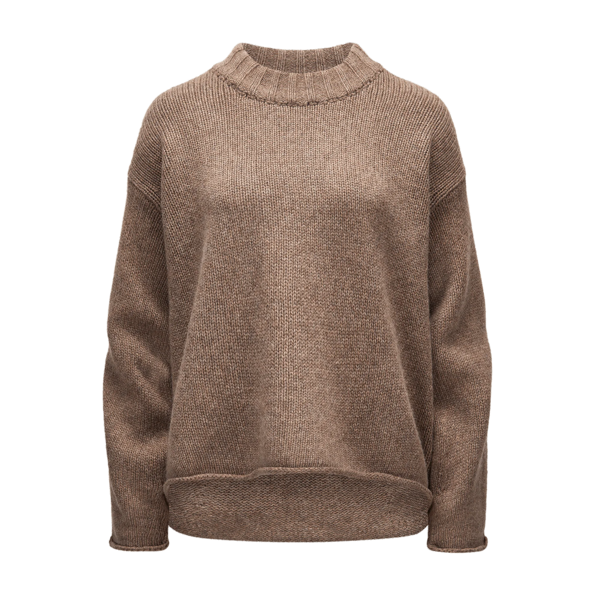 Pullover RUBY