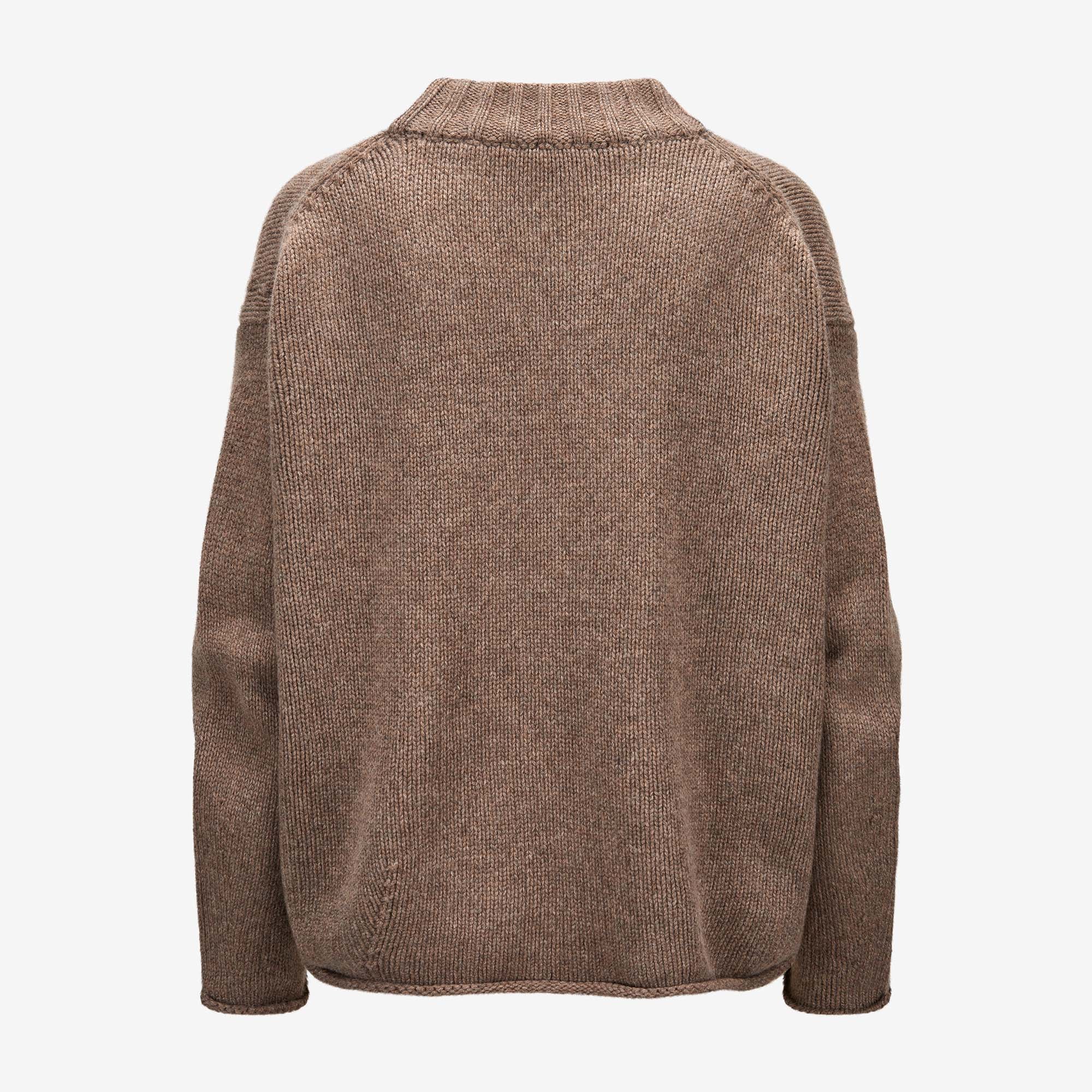 Pullover RUBY