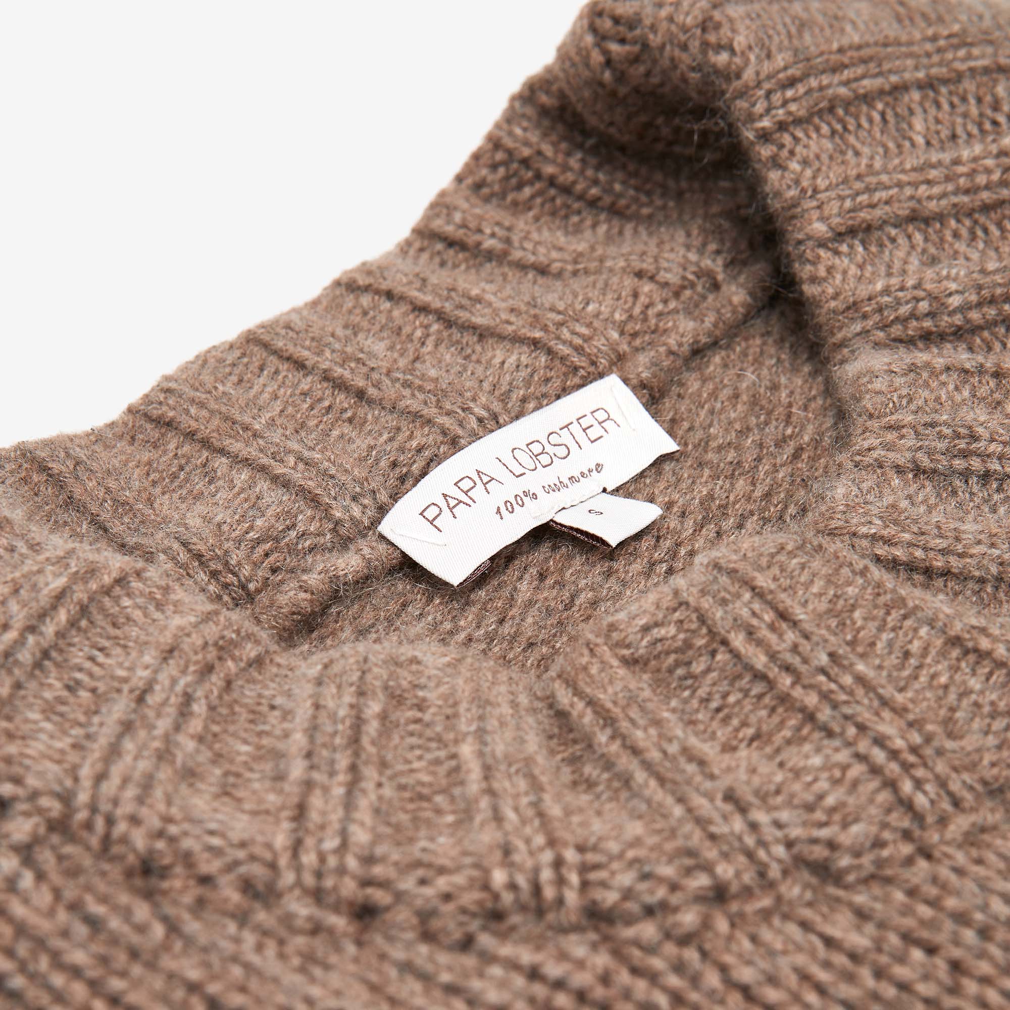 Pullover RUBY