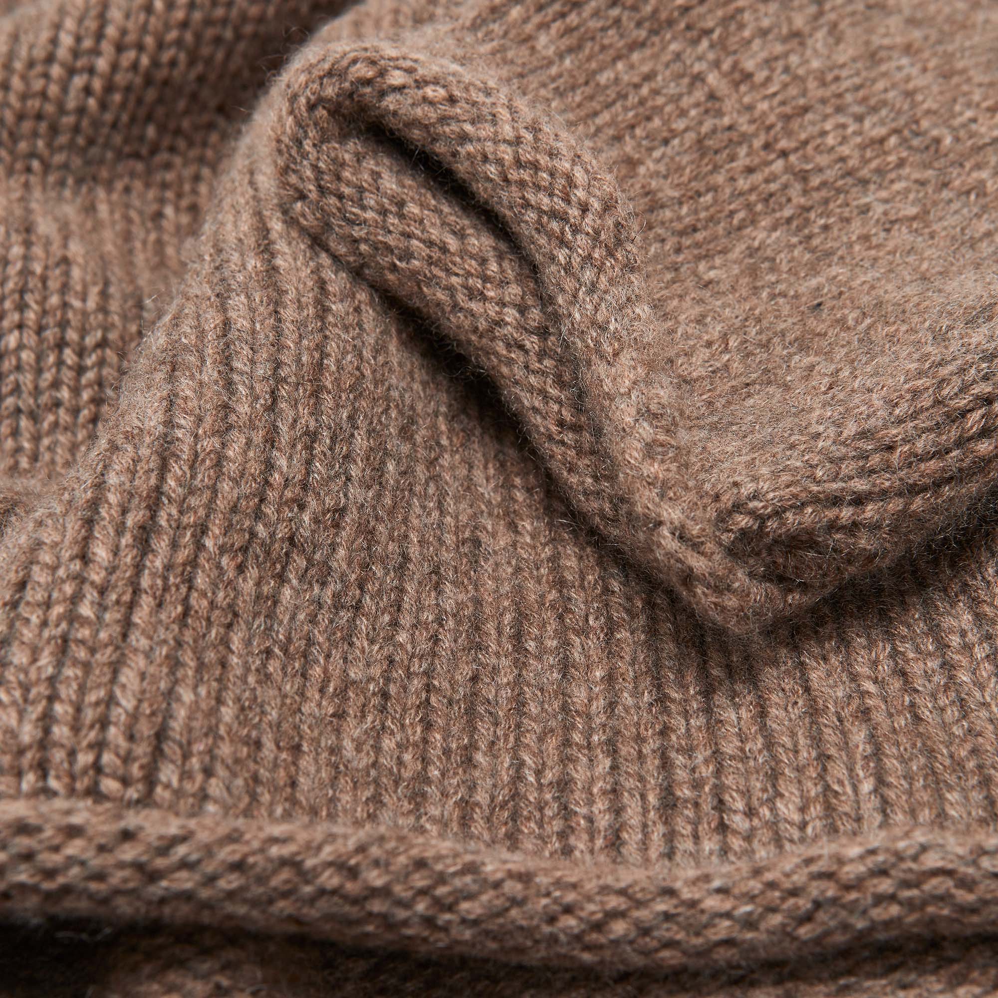 Pullover RUBY