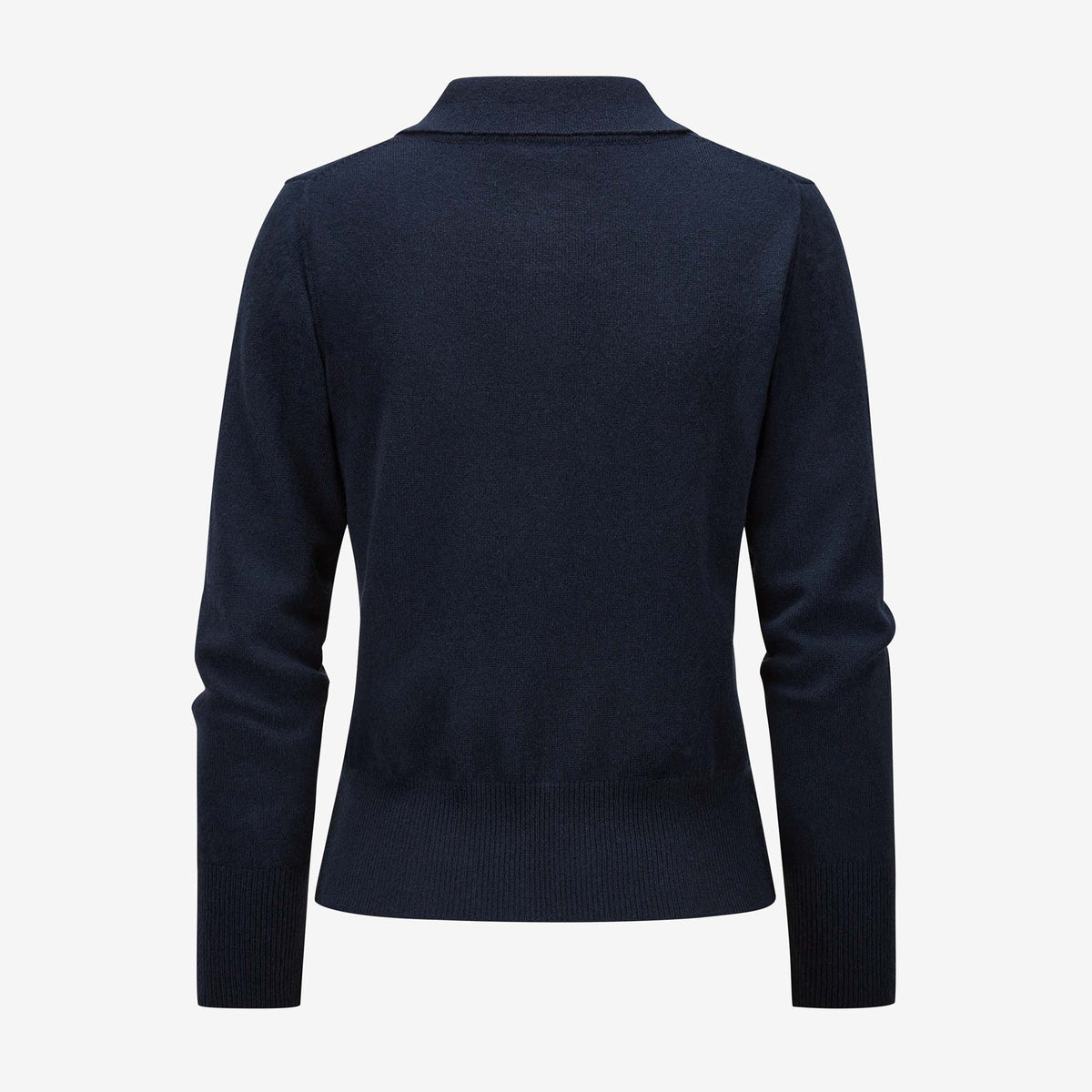 Women Pullover NOAM