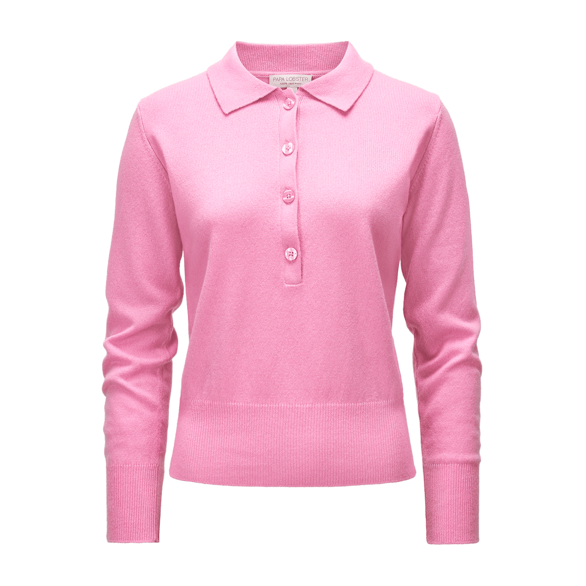 Women Pullover NOAM