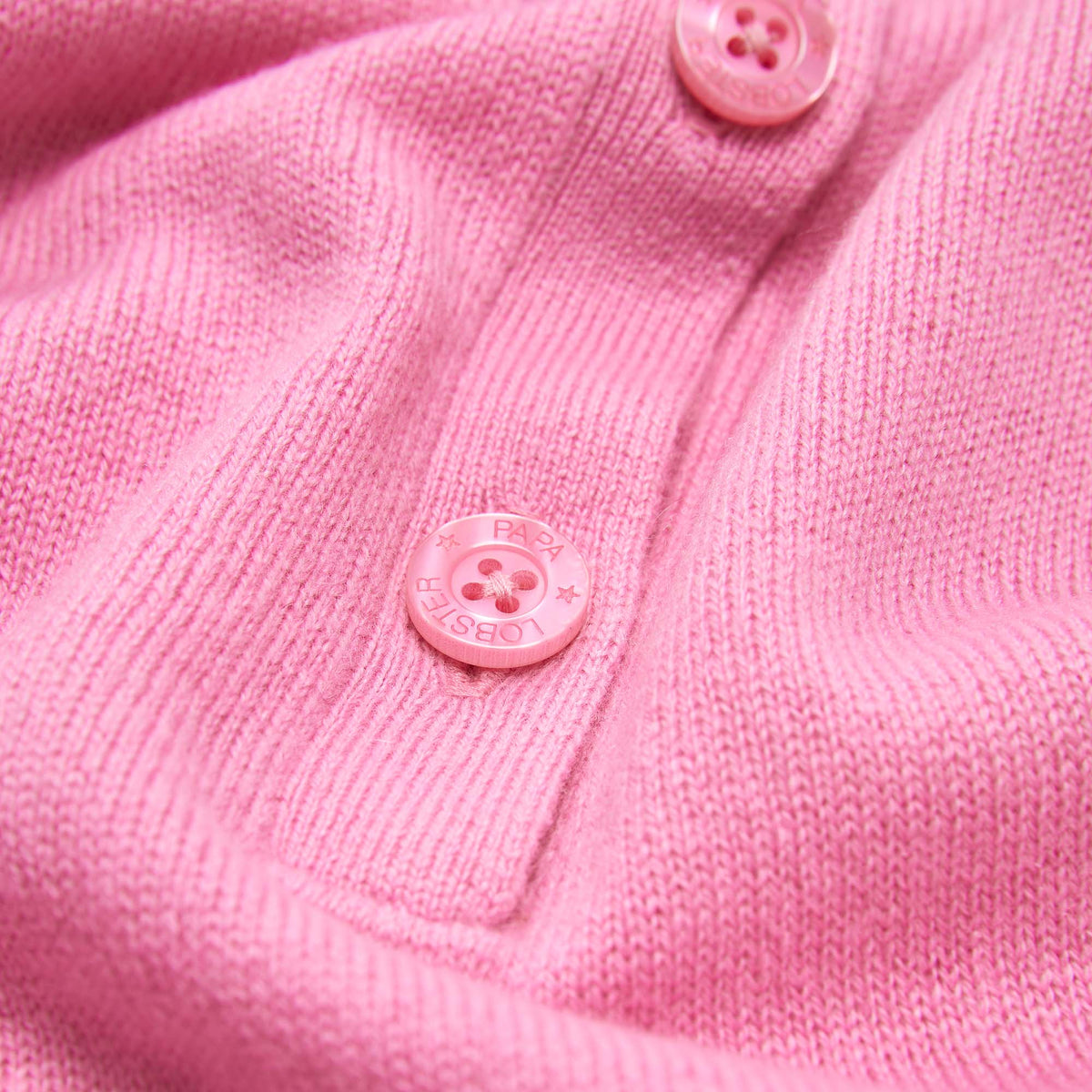 Women Pullover NOAM