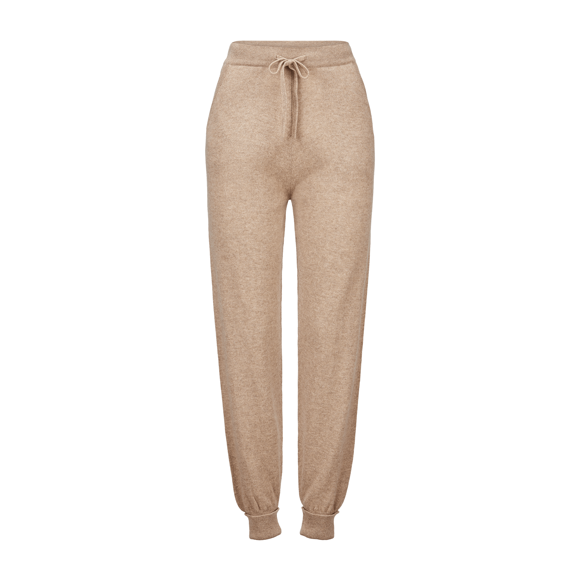 Women Kaschmirhose CHARLIE