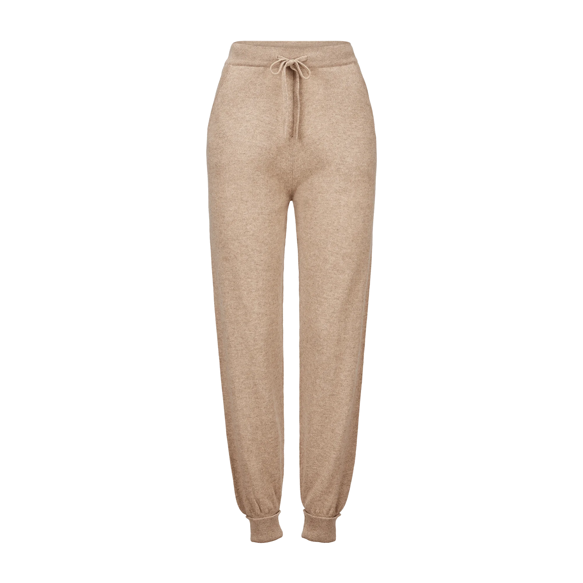 Women Kaschmirhose CHARLIE