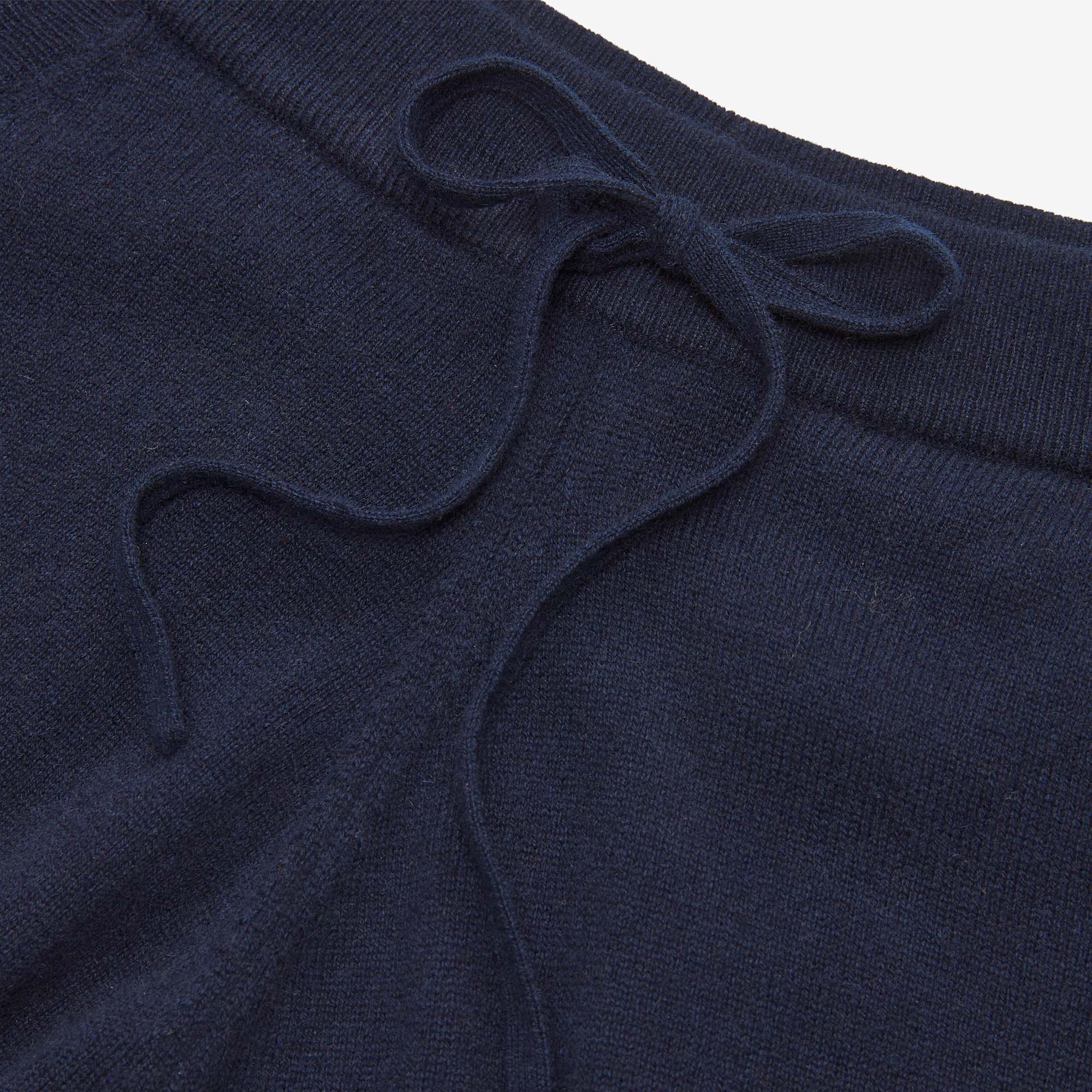 Women Kaschmirhose CHARLIE