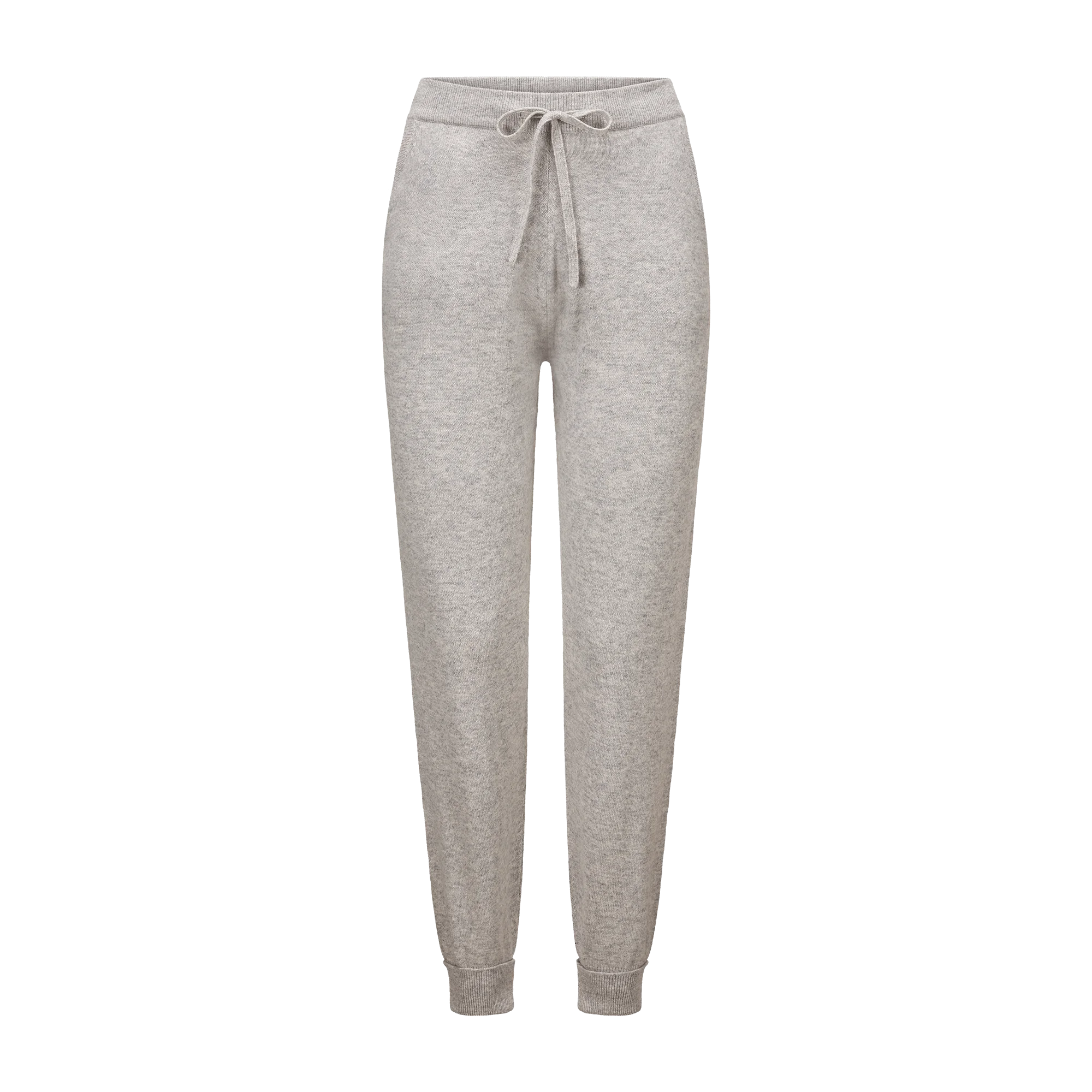 Women Kaschmirhose CHARLIE