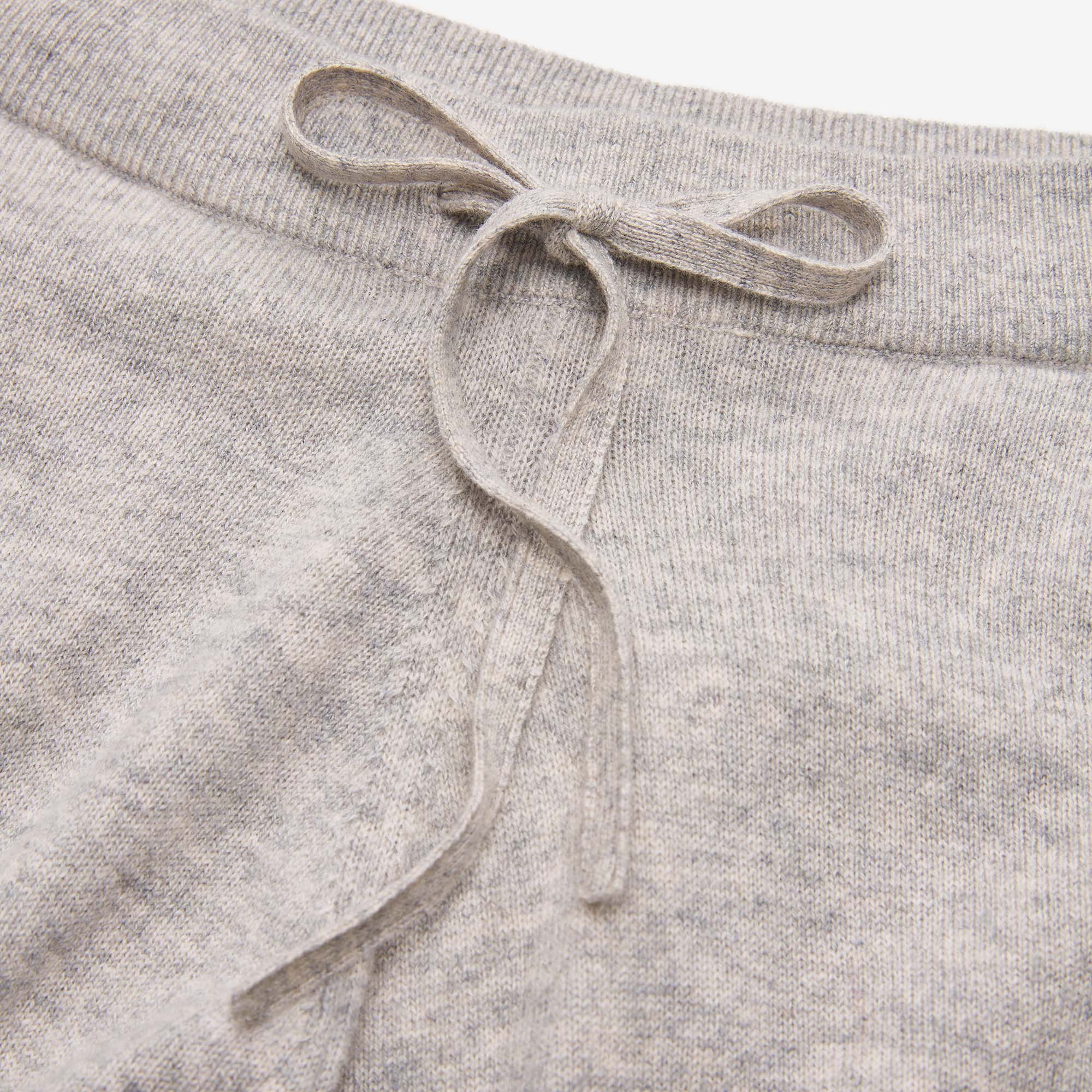 Women Kaschmirhose CHARLIE