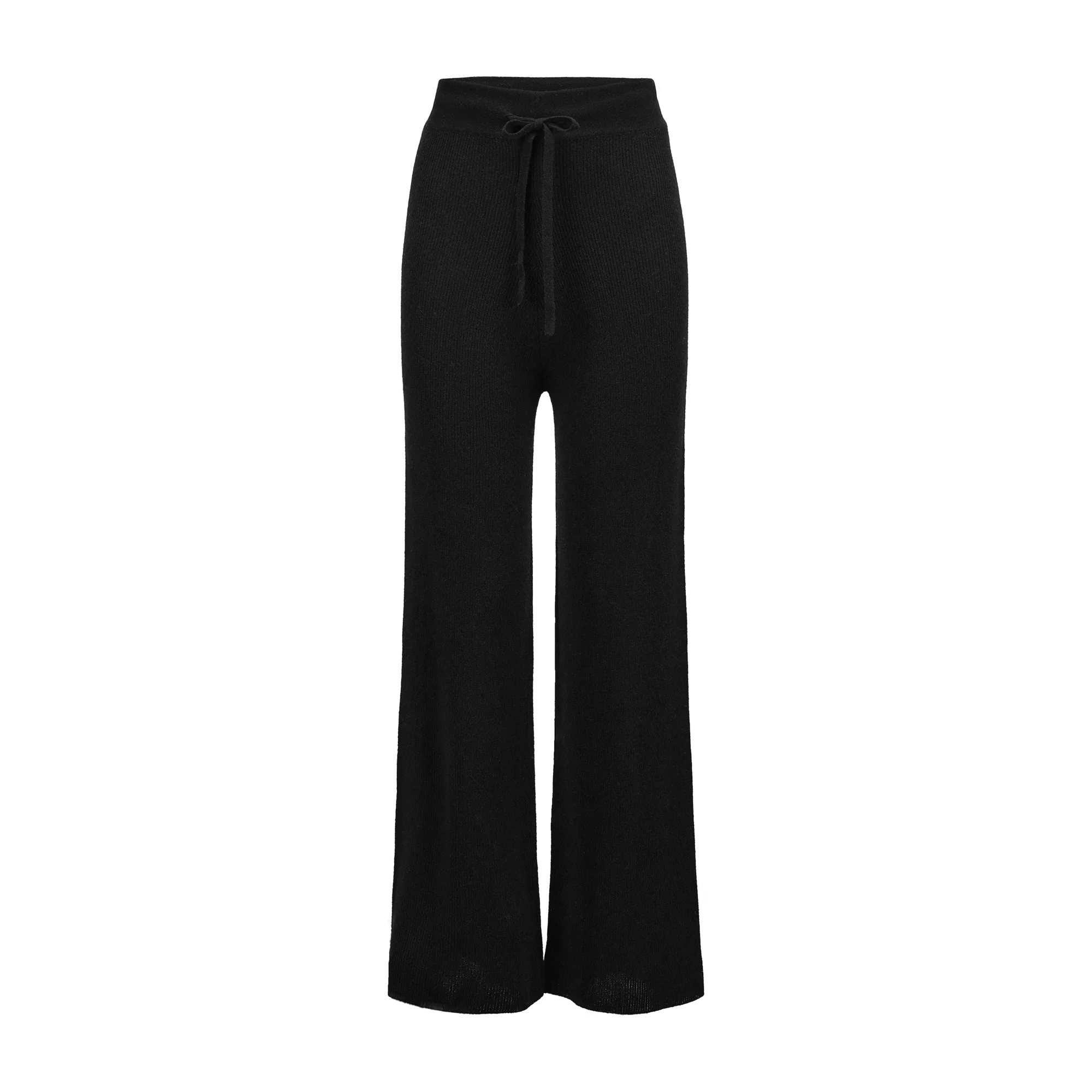Woman Hose MARLENE