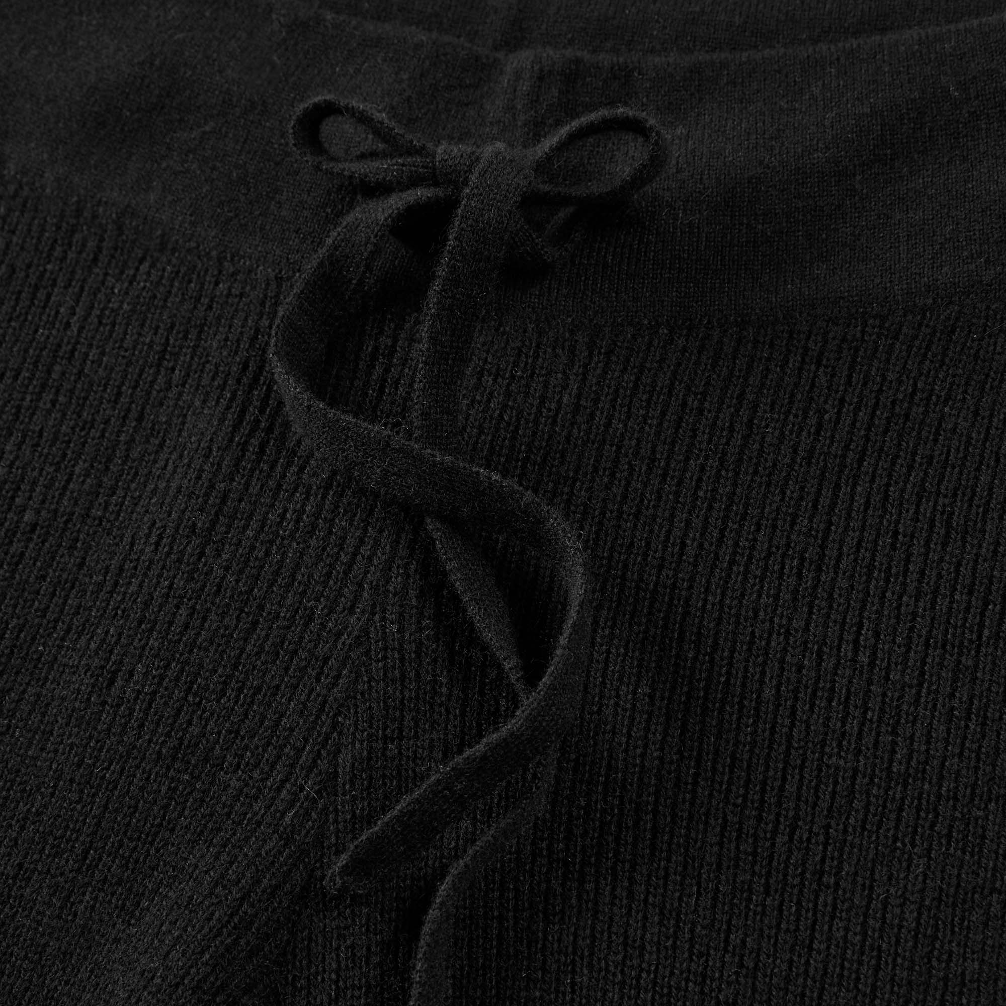 Woman Hose MARLENE