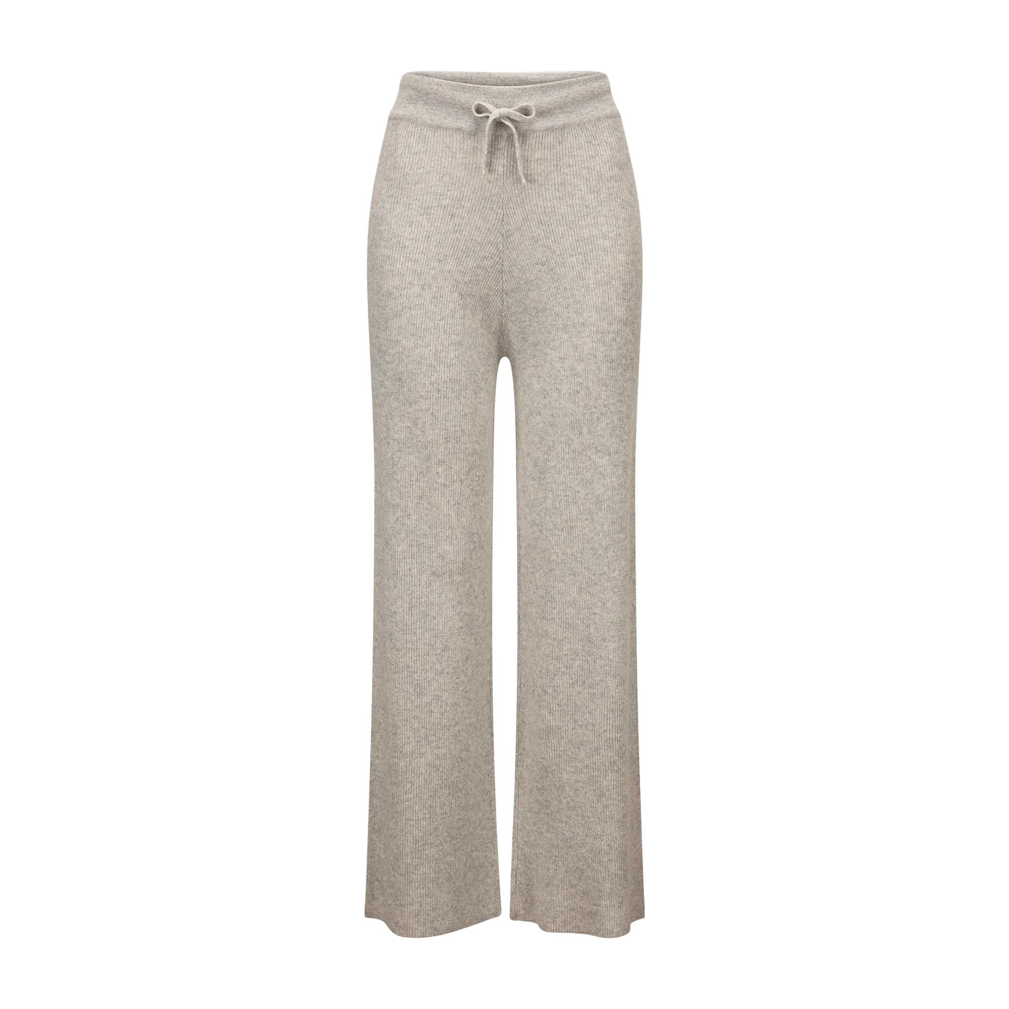 Woman Hose MARLENE
