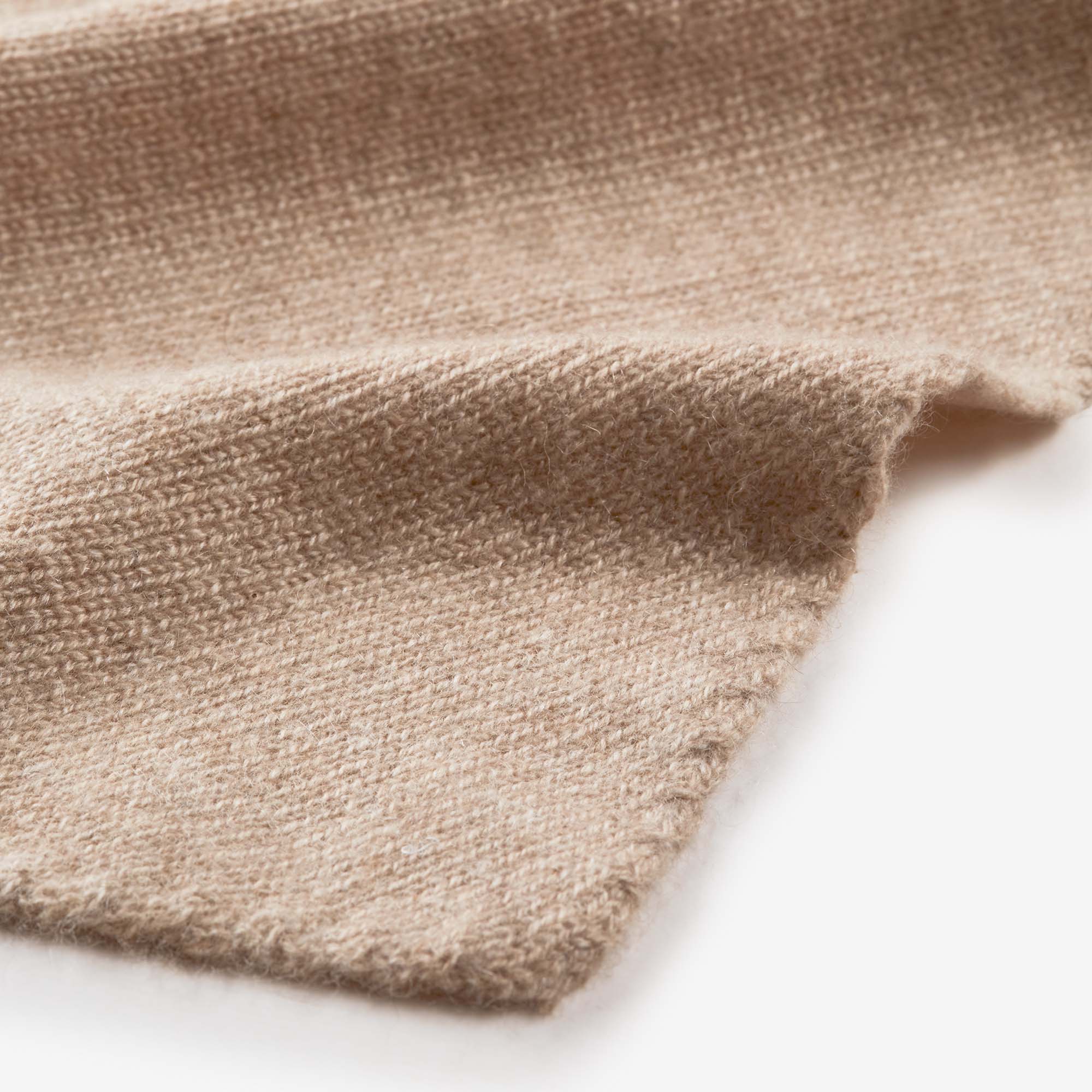 Dreieckstuch NICKI X