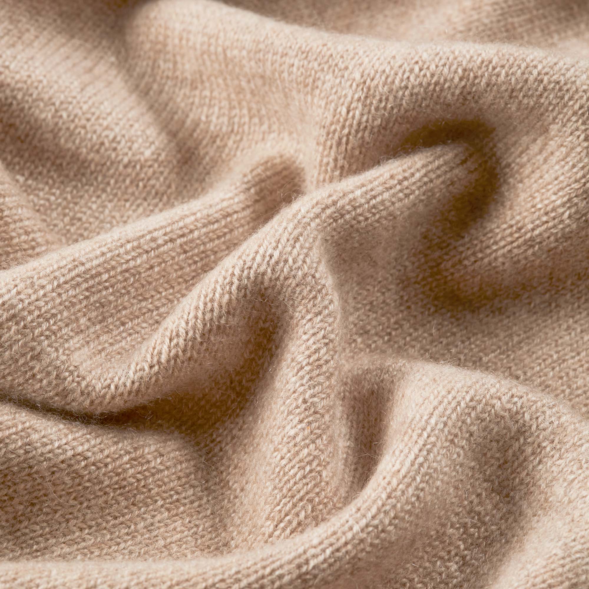 Dreieckstuch NICKI X