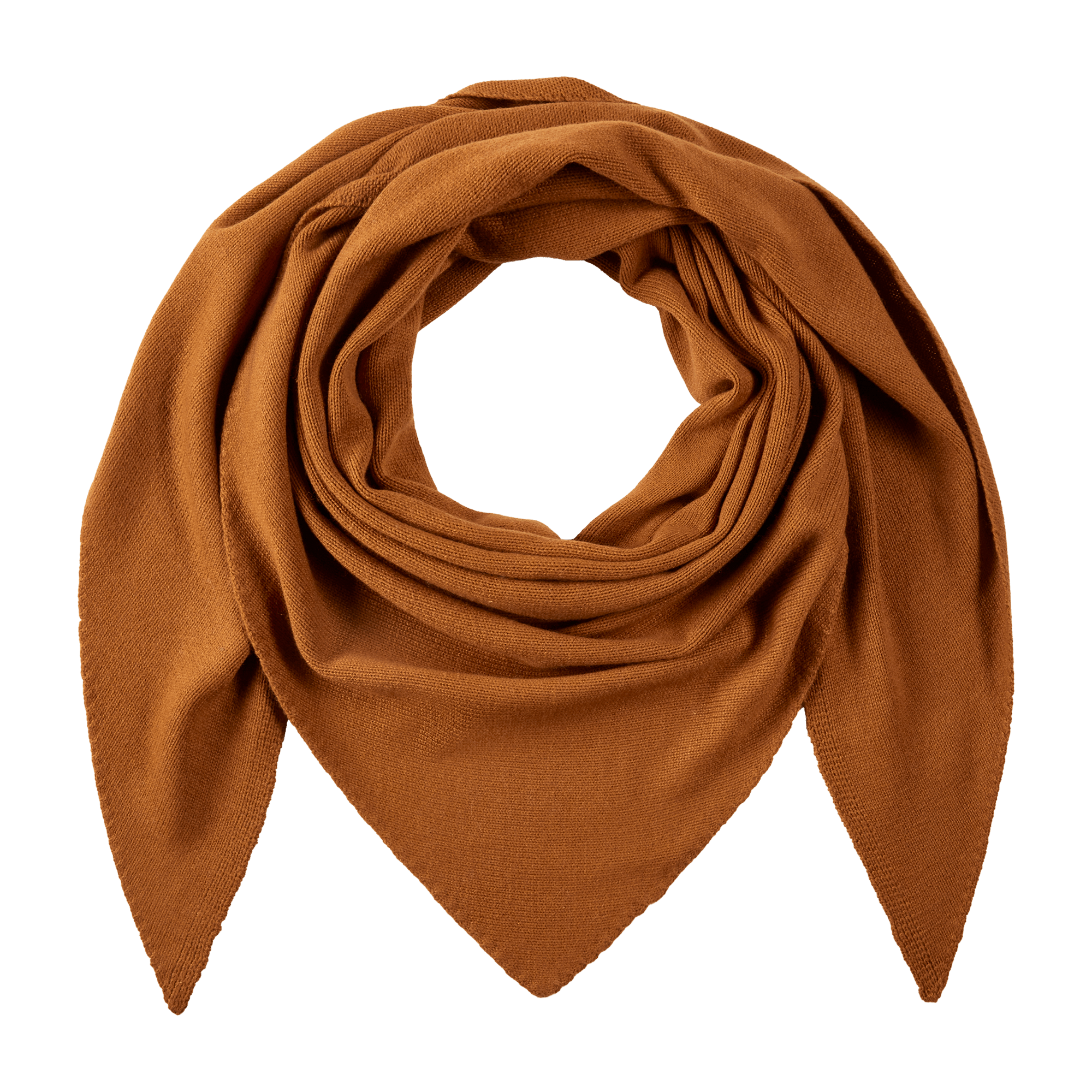 Dreieckstuch NICKI X