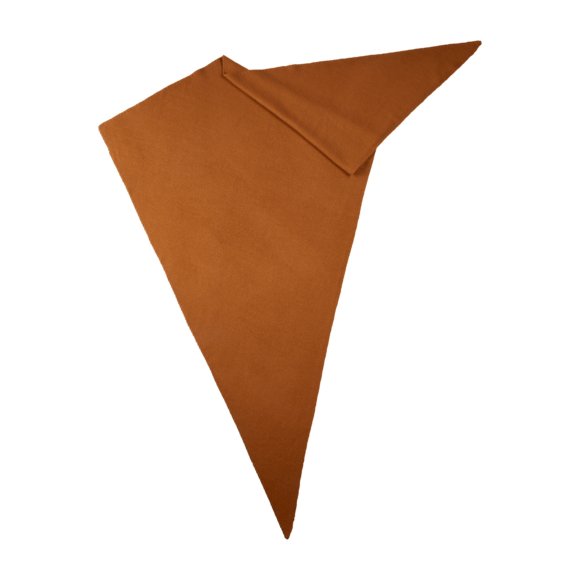 Dreieckstuch NICKI X