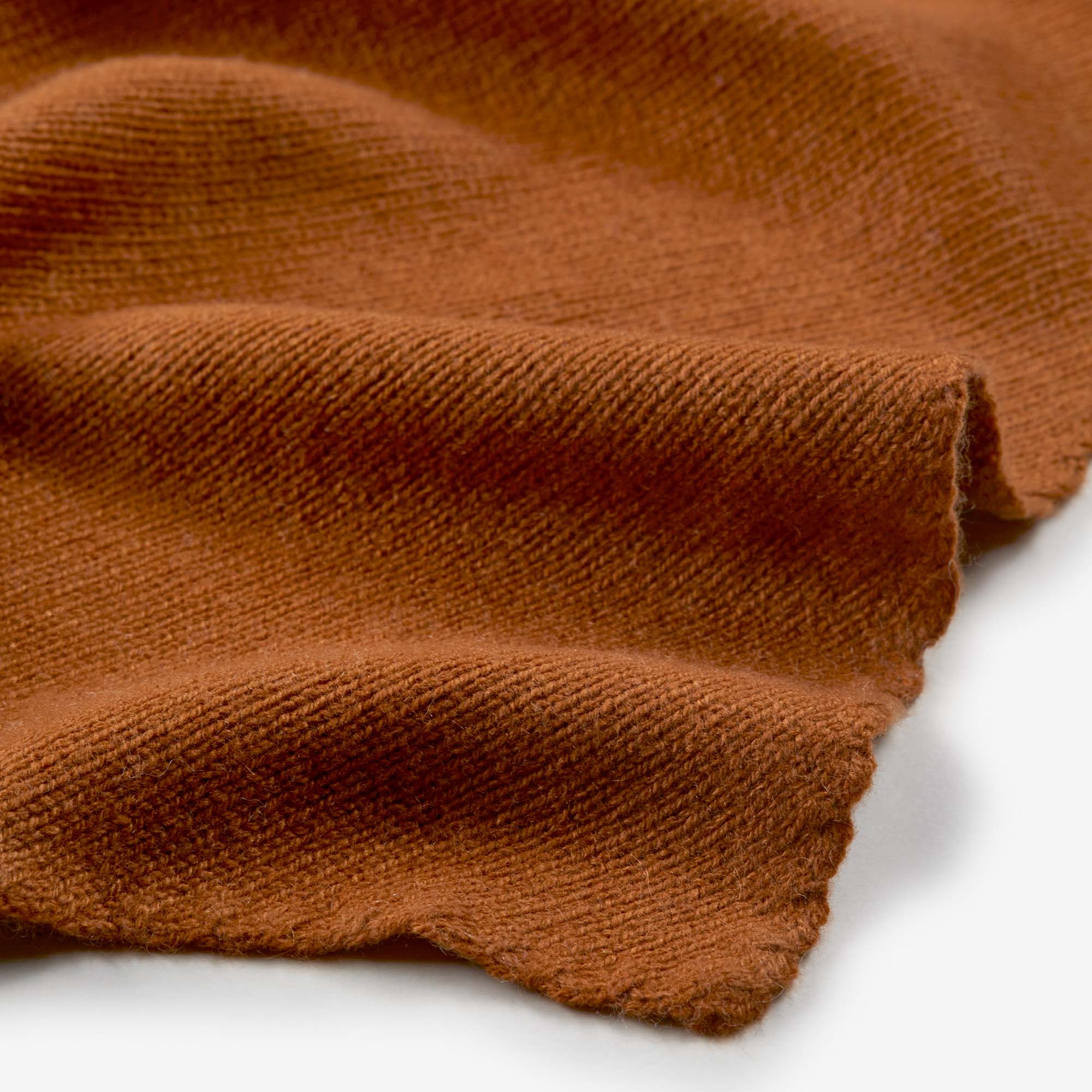 Dreieckstuch NICKI X