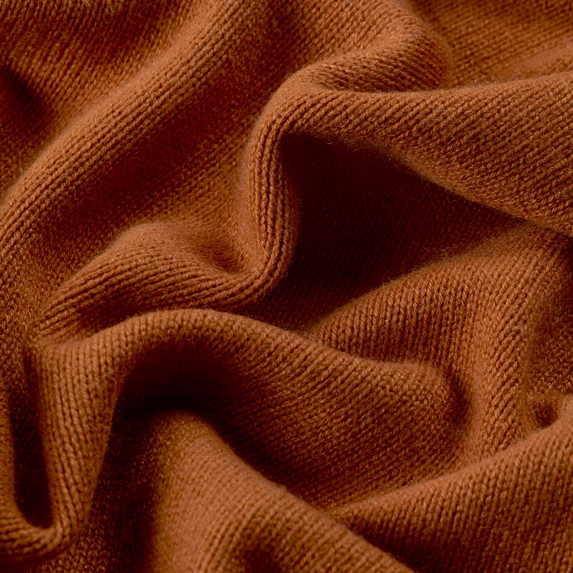 Dreieckstuch NICKI X