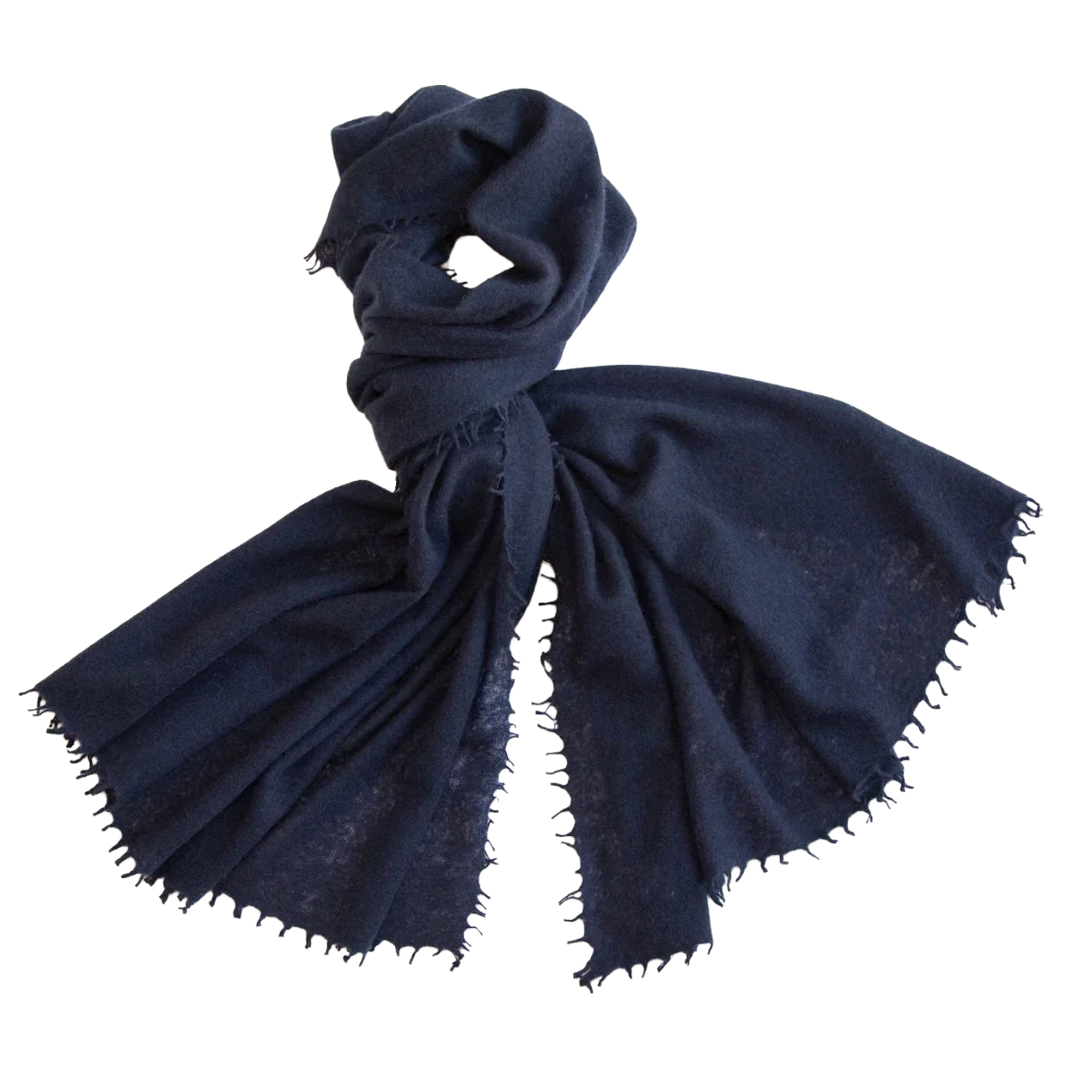 CAMILLE scarf