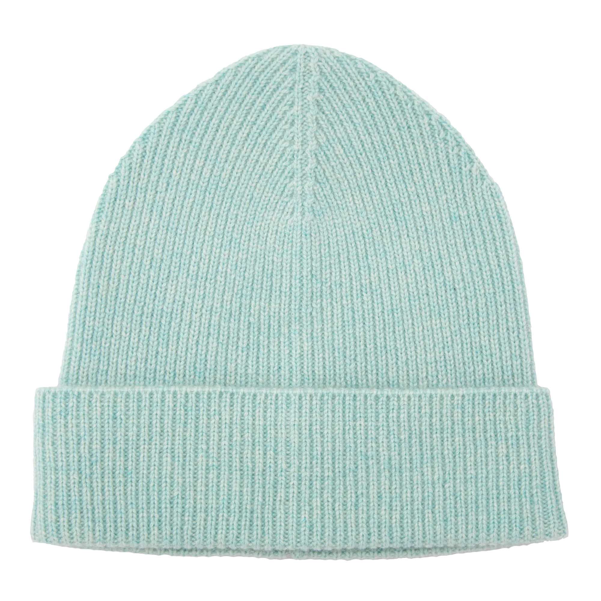 MOKO hat