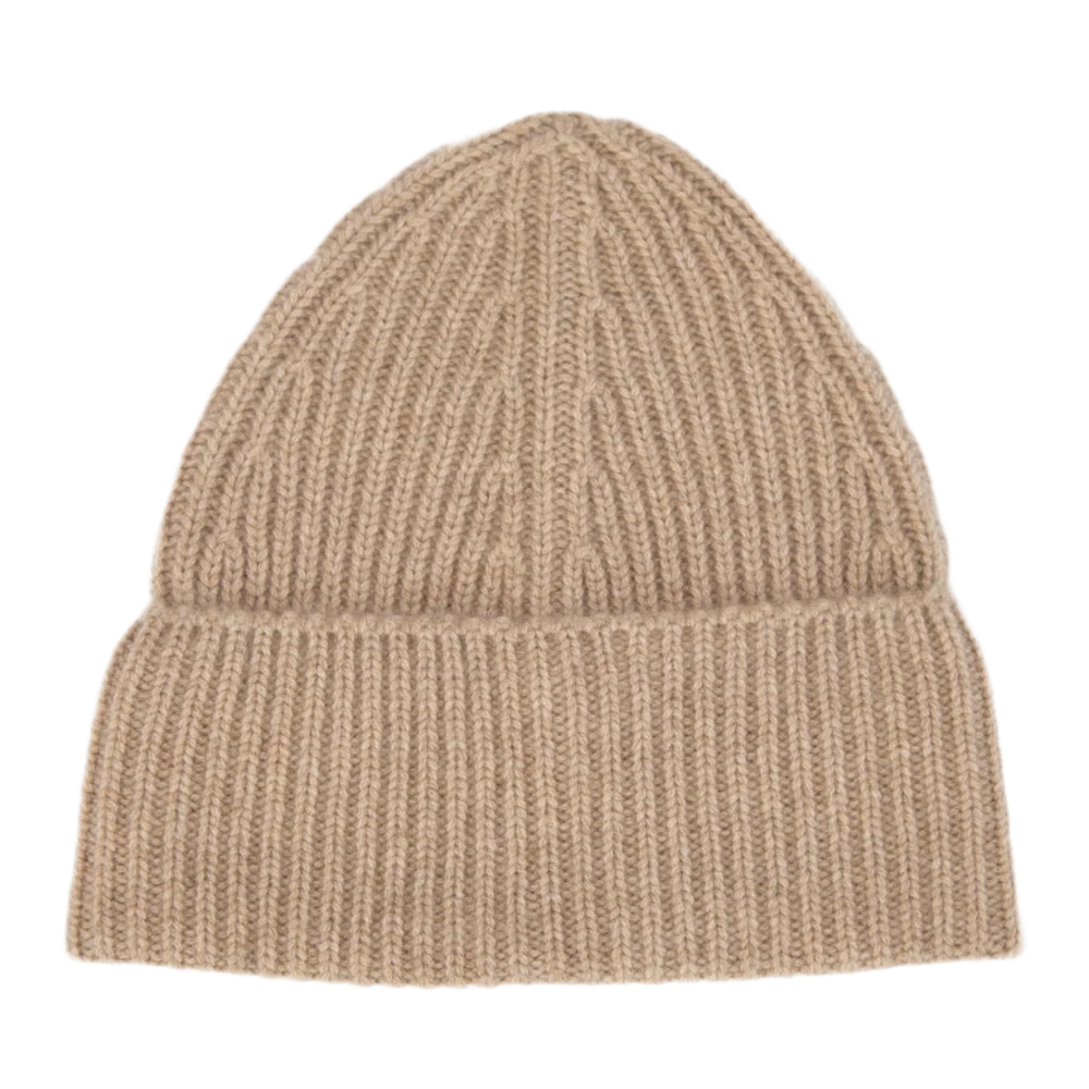 CALLISTO X cap
