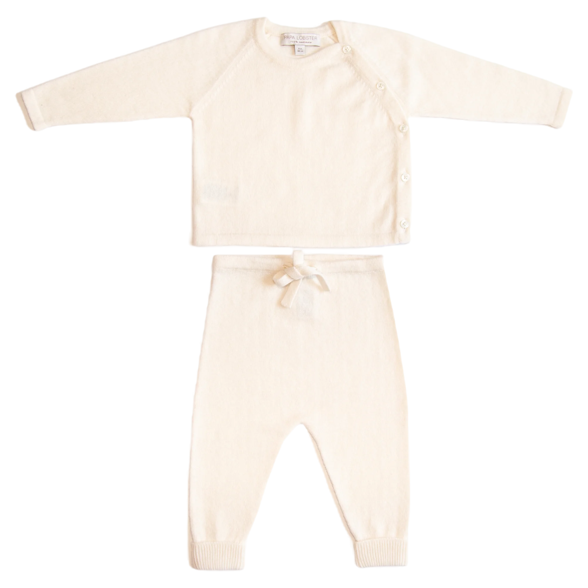 Babyset NIKA
