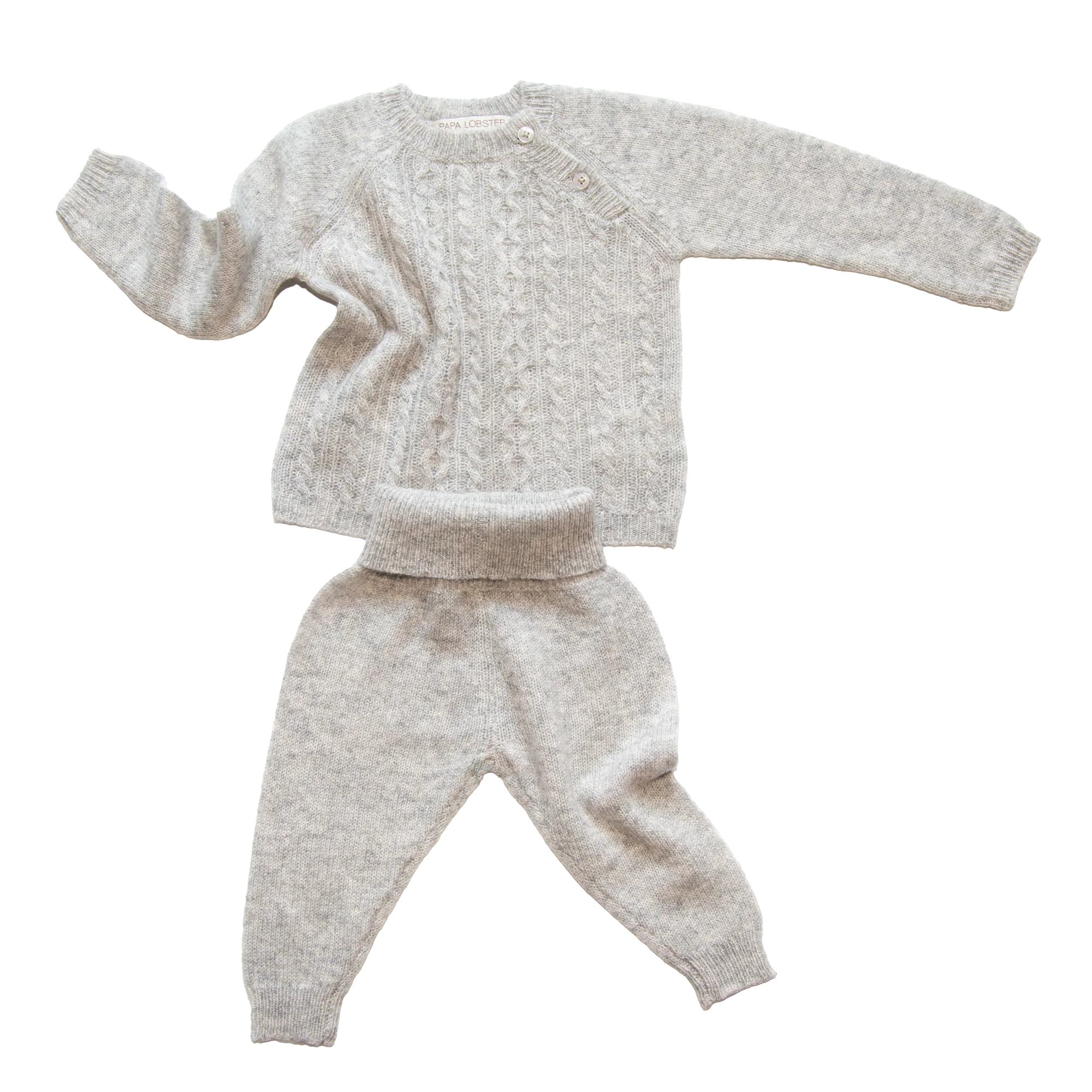 Baby-Set AMARI