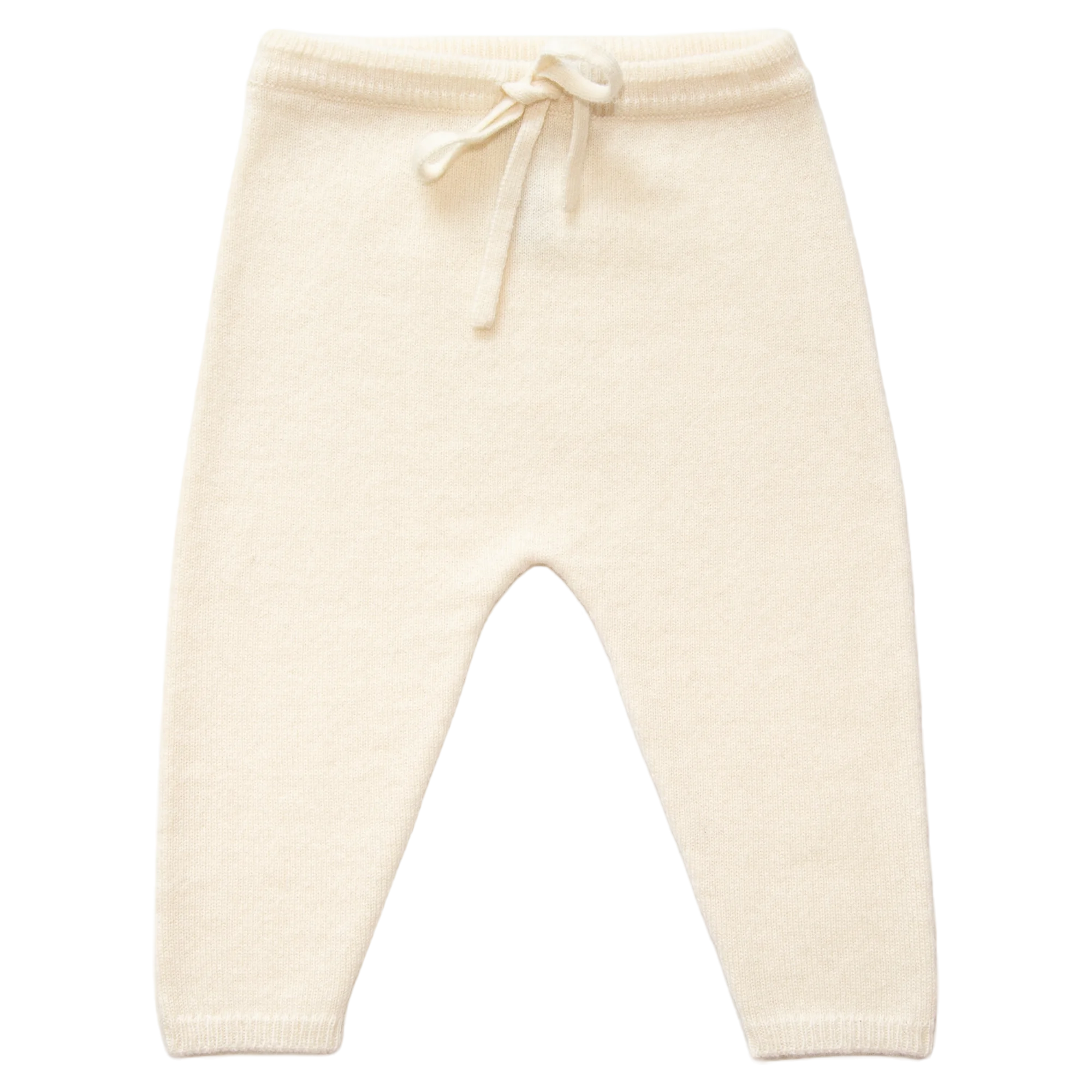 Kaschmir-Babyhose KIM