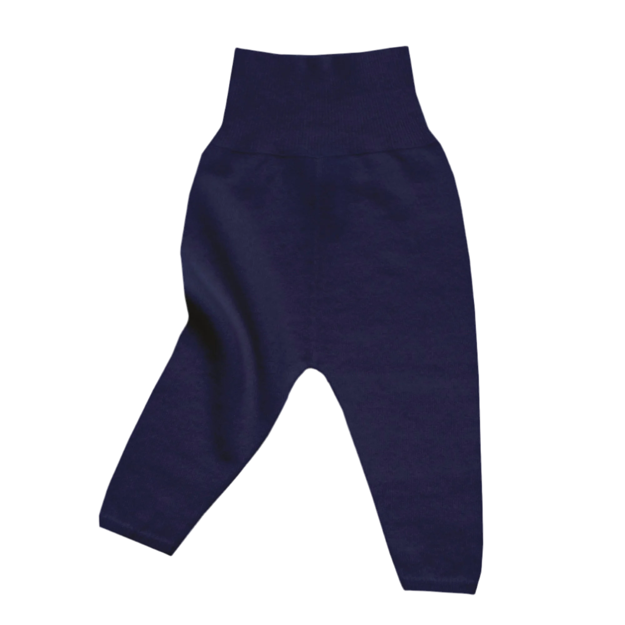 Baby pants BOBBY