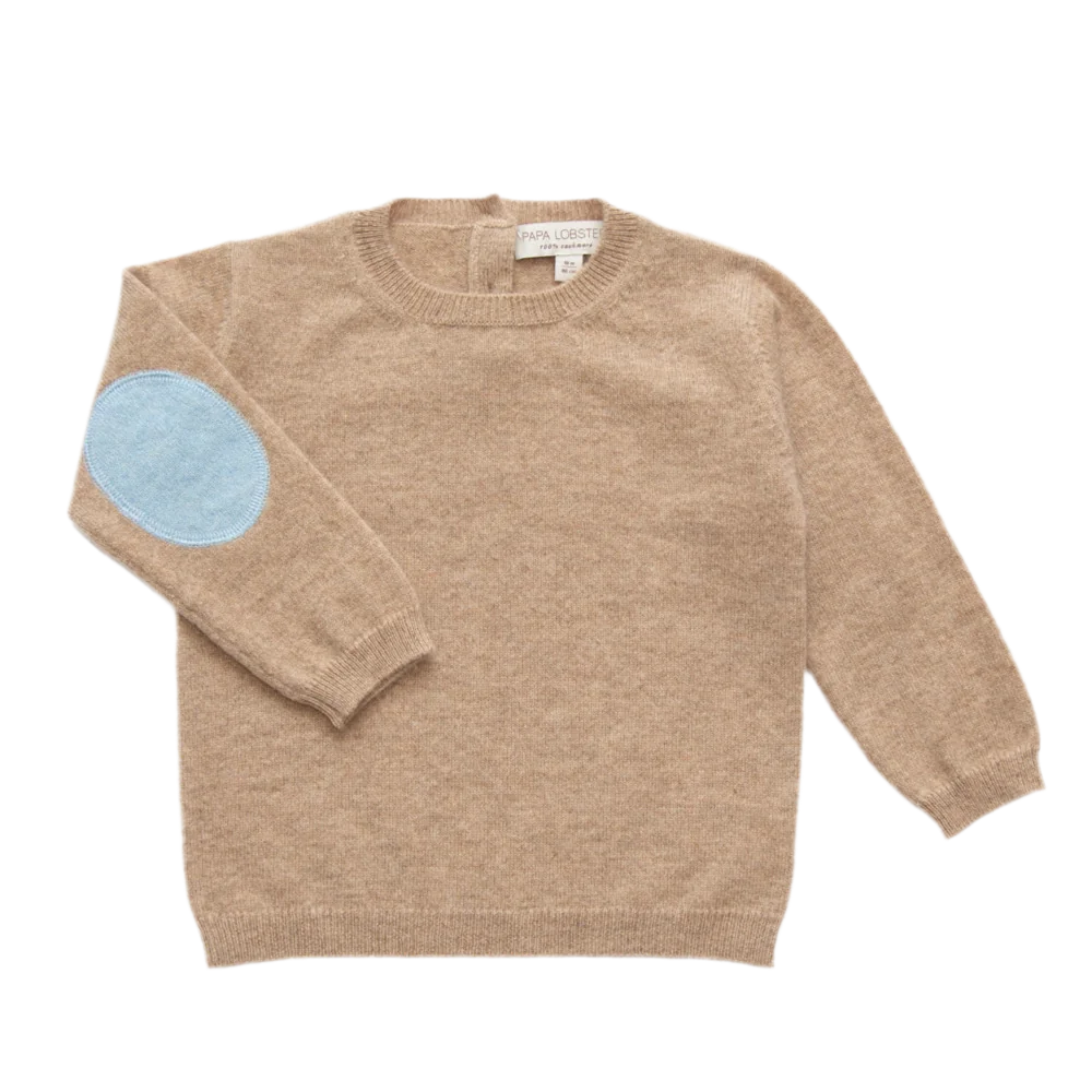 Sweater BILL