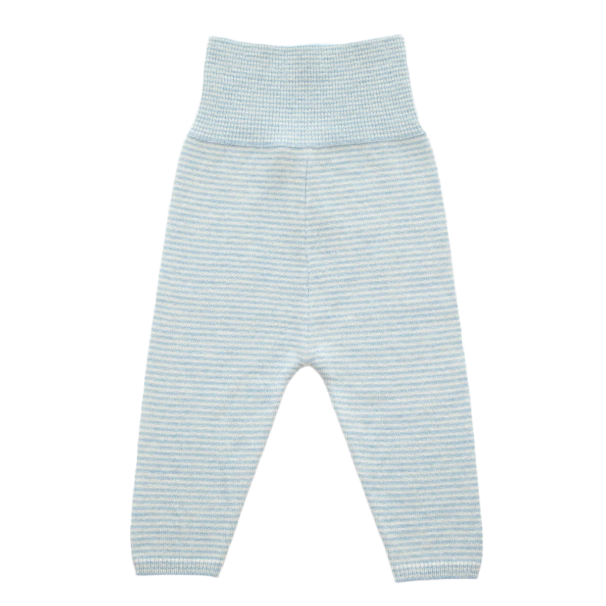 Babyhose BOBBY MINISTRIPE